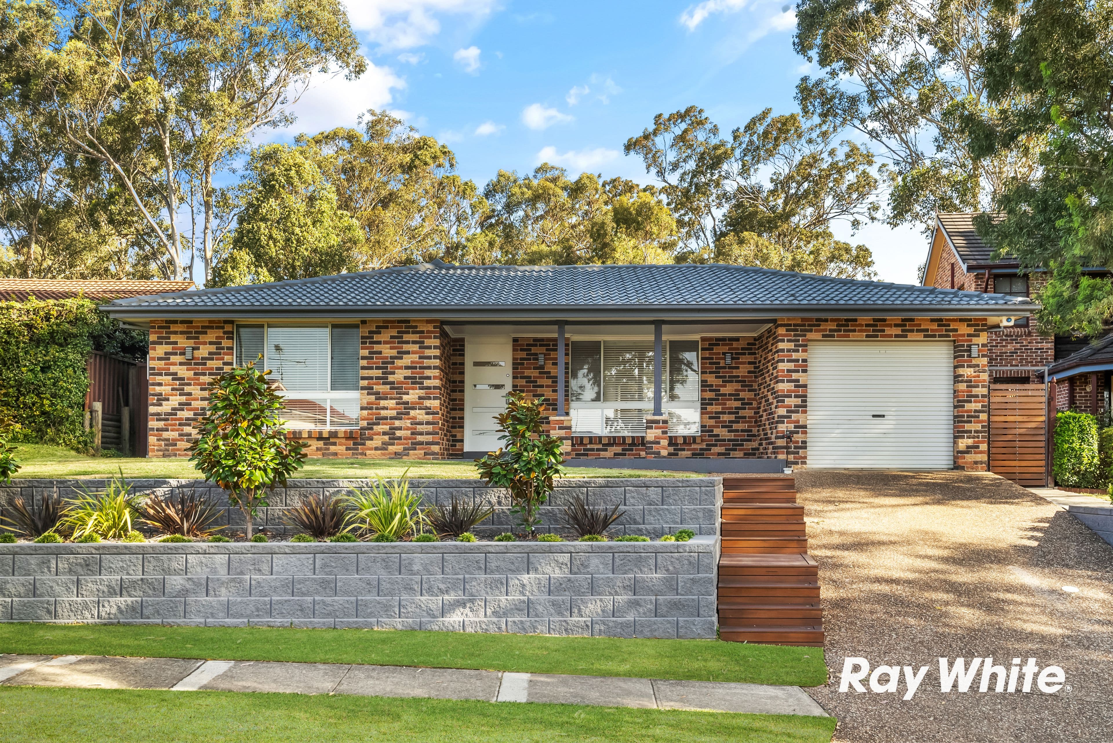 35 Kennington Avenue, Quakers Hill NSW 2763, Quakers Hill - Image 1