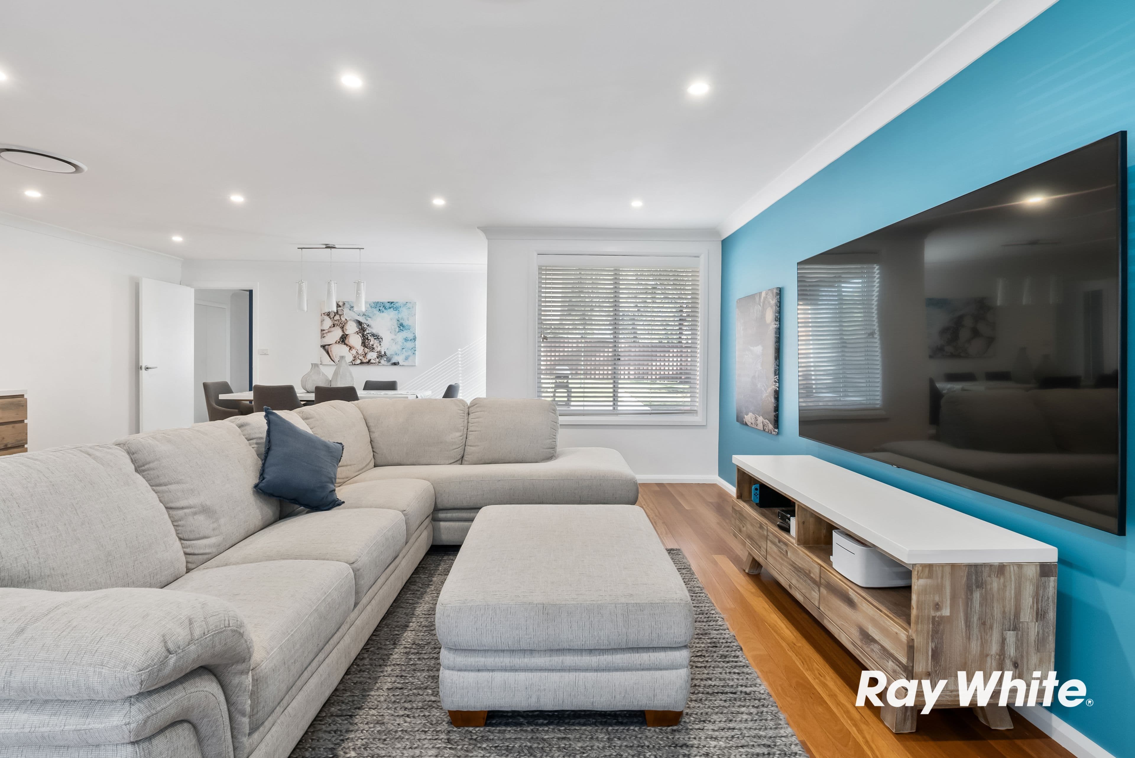 35 Kennington Avenue, Quakers Hill NSW 2763, Quakers Hill - Thumbnail 2