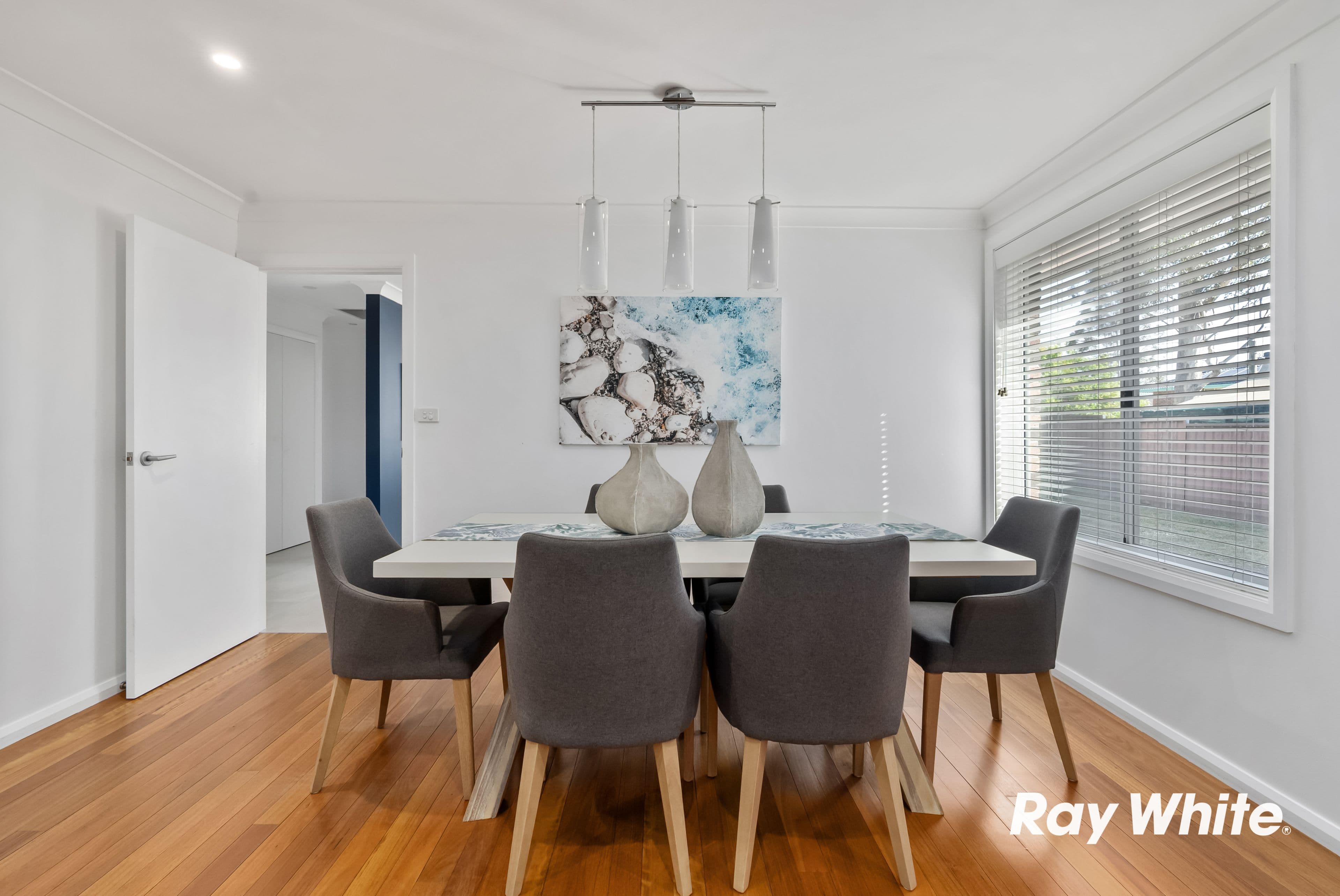 35 Kennington Avenue, Quakers Hill NSW 2763, Quakers Hill - Thumbnail 3