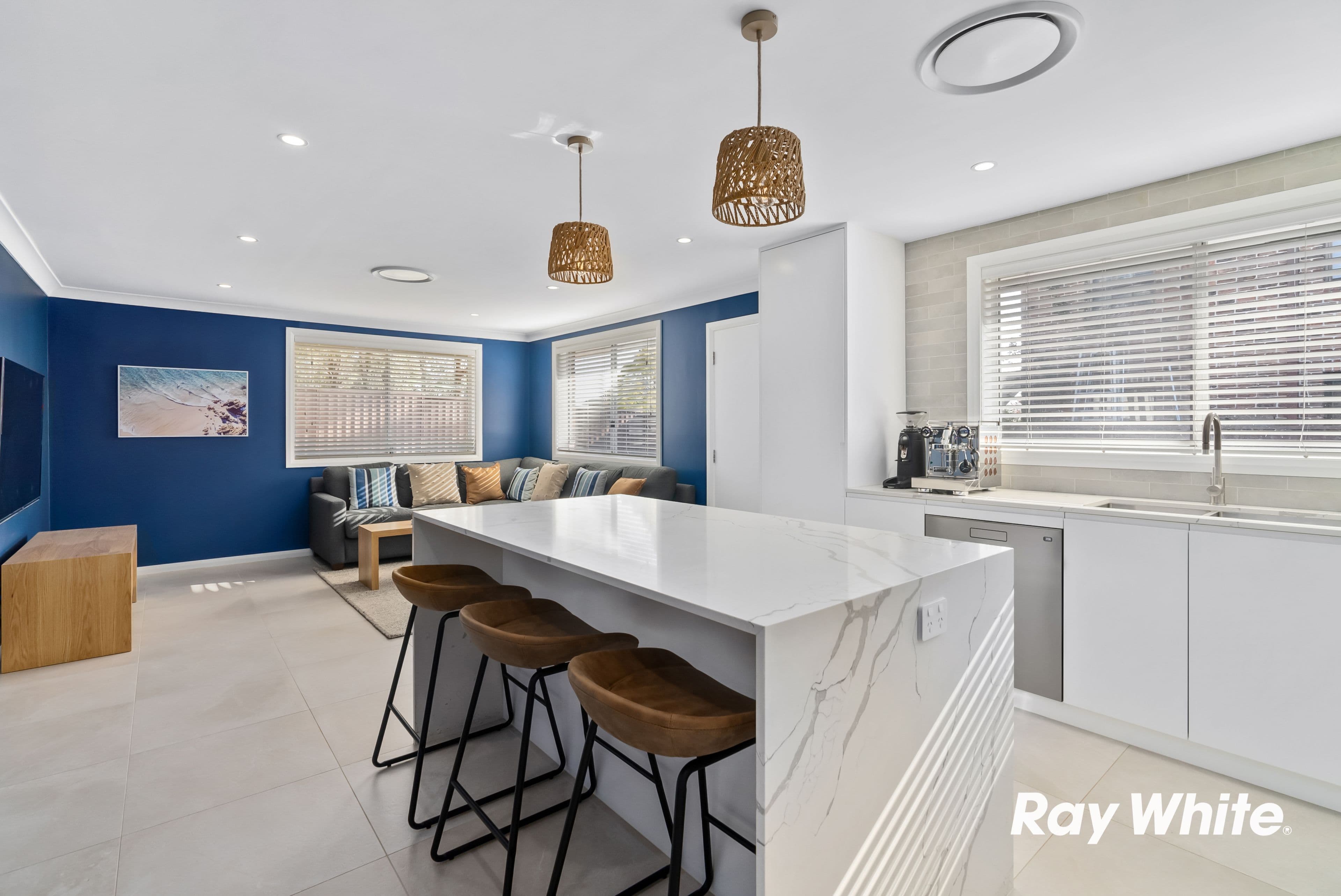 35 Kennington Avenue, Quakers Hill NSW 2763, Quakers Hill - Thumbnail 4