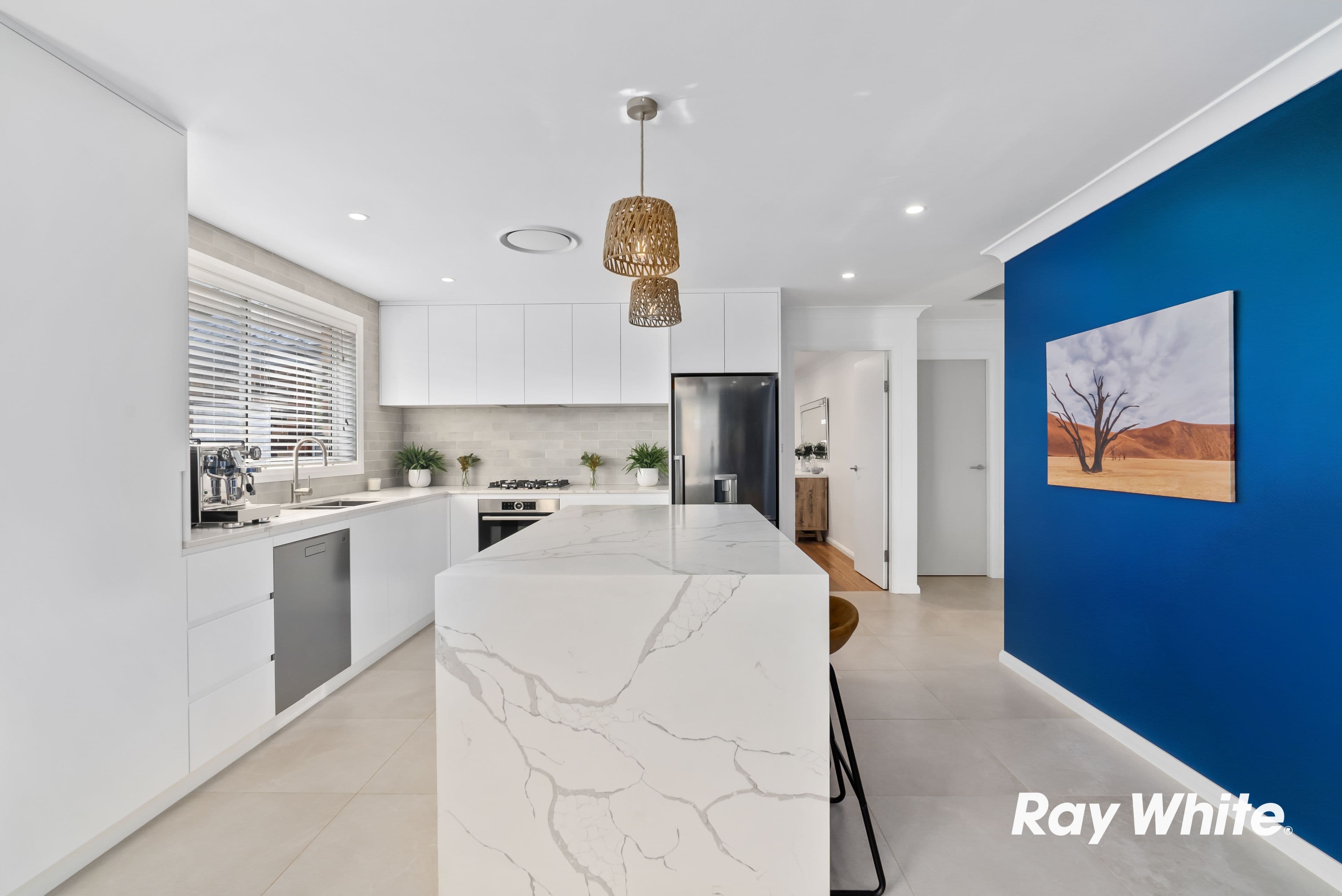 35 Kennington Avenue, Quakers Hill NSW 2763, Quakers Hill - Thumbnail 5