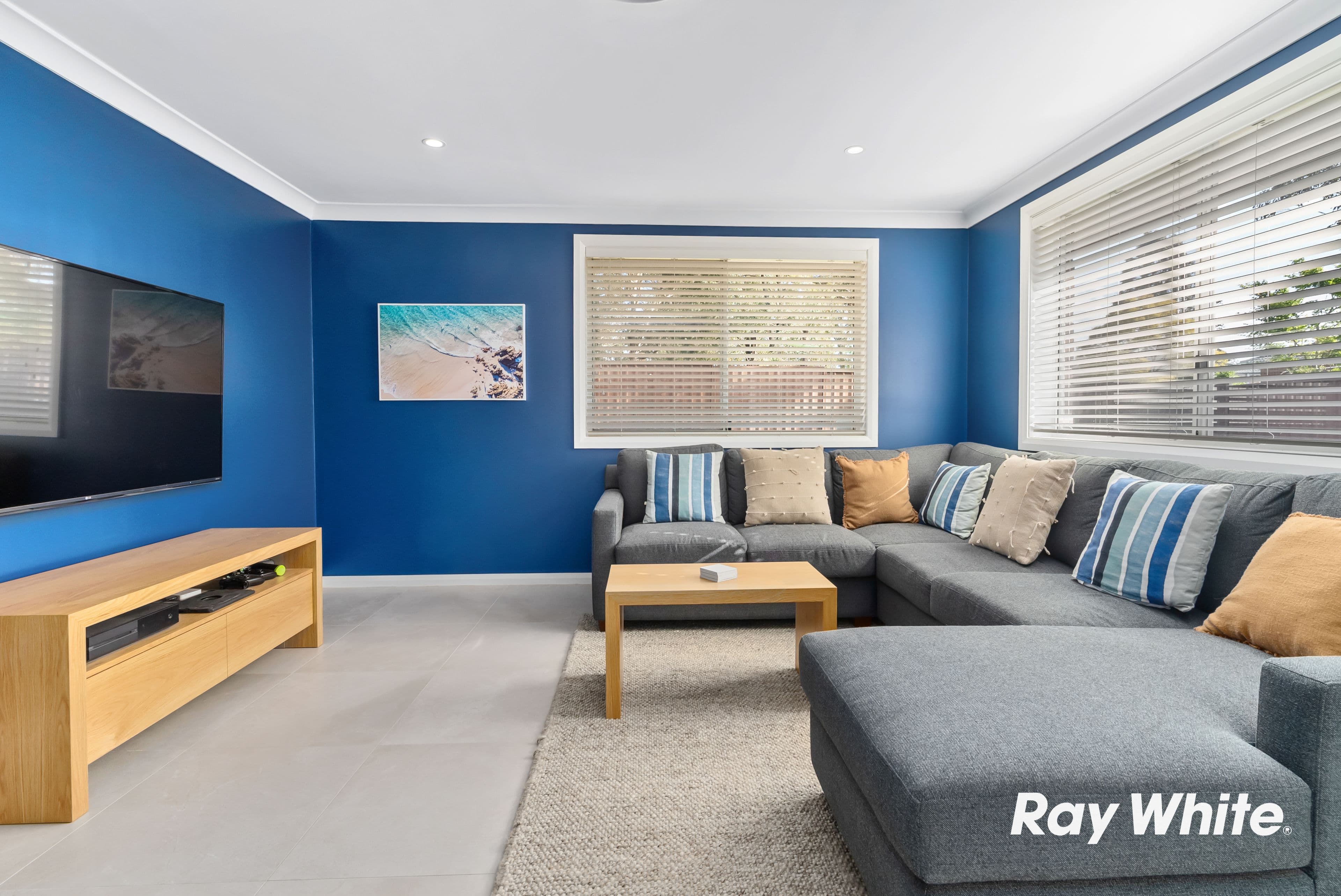 35 Kennington Avenue, Quakers Hill NSW 2763, Quakers Hill - Thumbnail 6