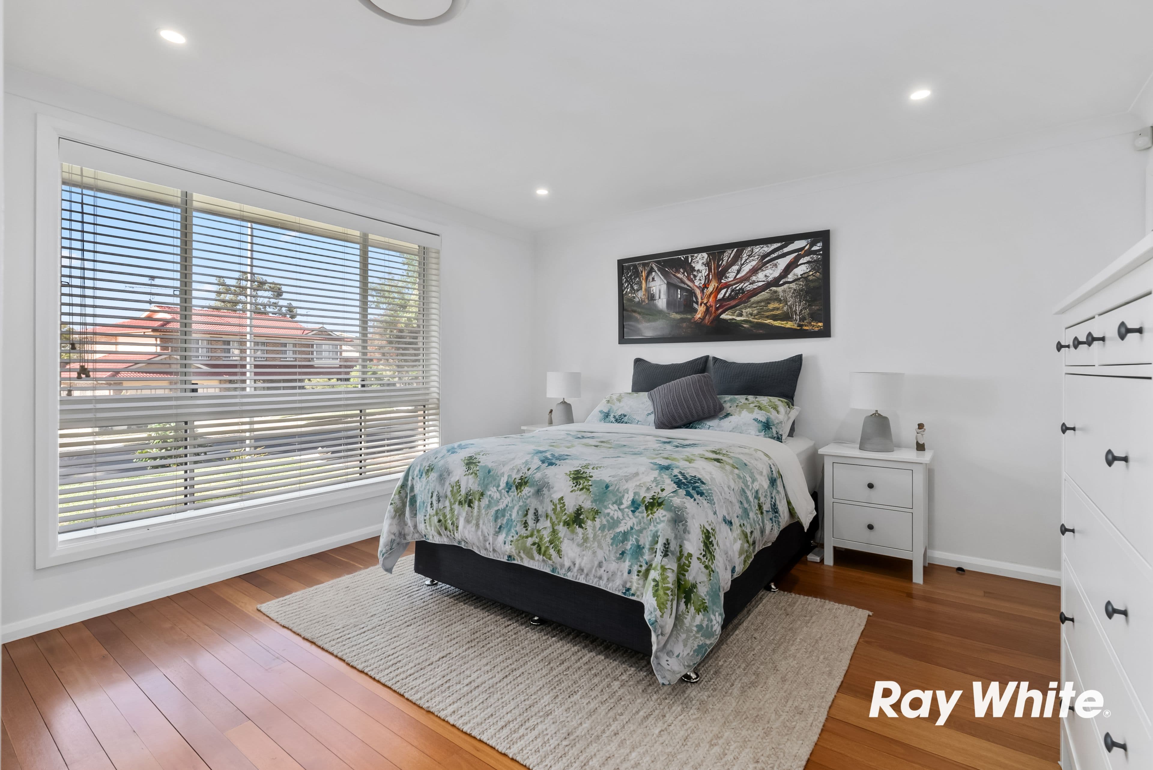 35 Kennington Avenue, Quakers Hill NSW 2763, Quakers Hill - Thumbnail 7
