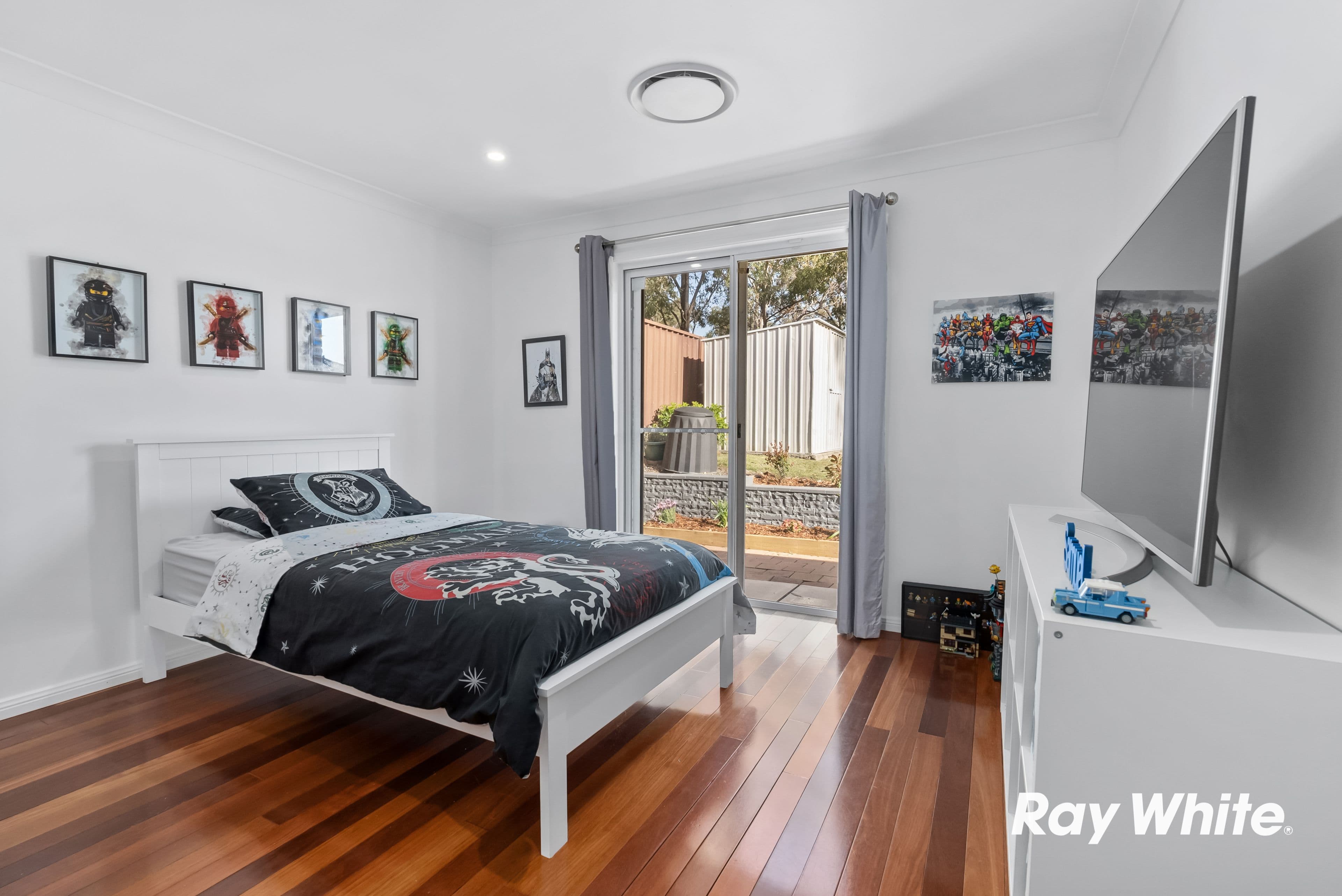 35 Kennington Avenue, Quakers Hill NSW 2763, Quakers Hill - Thumbnail 8