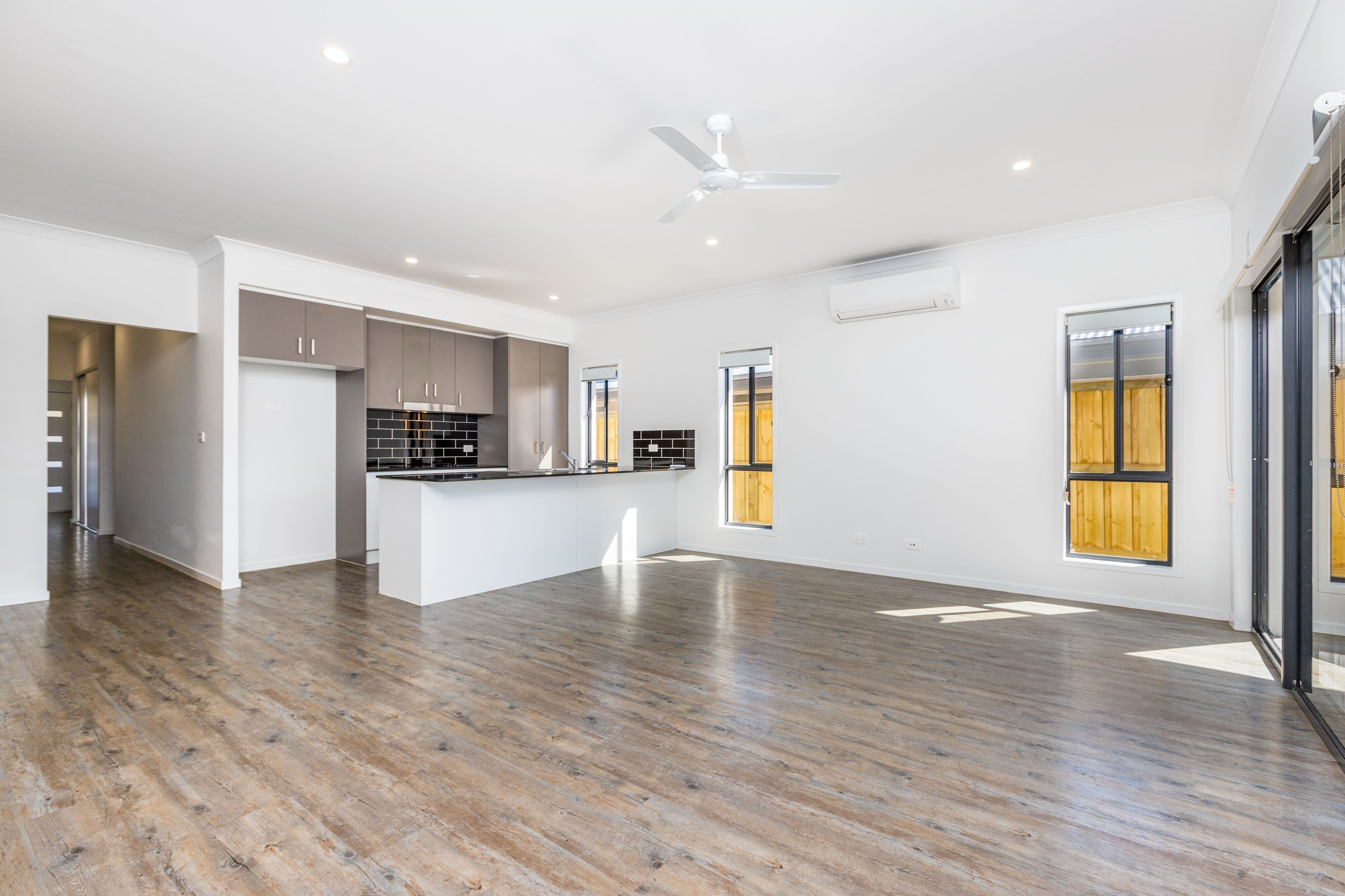 12 Portmarnock Close, Medowie NSW 2318, Medowie - Thumbnail 2