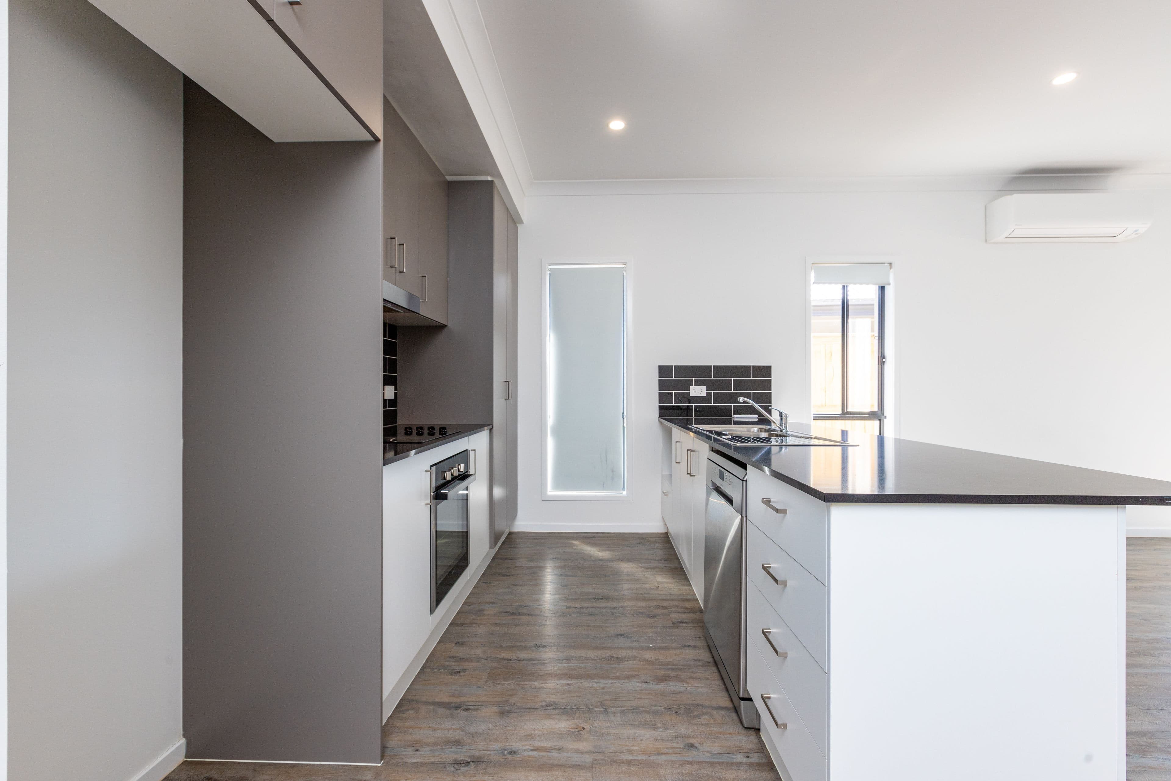 12 Portmarnock Close, Medowie NSW 2318, Medowie - Thumbnail 3