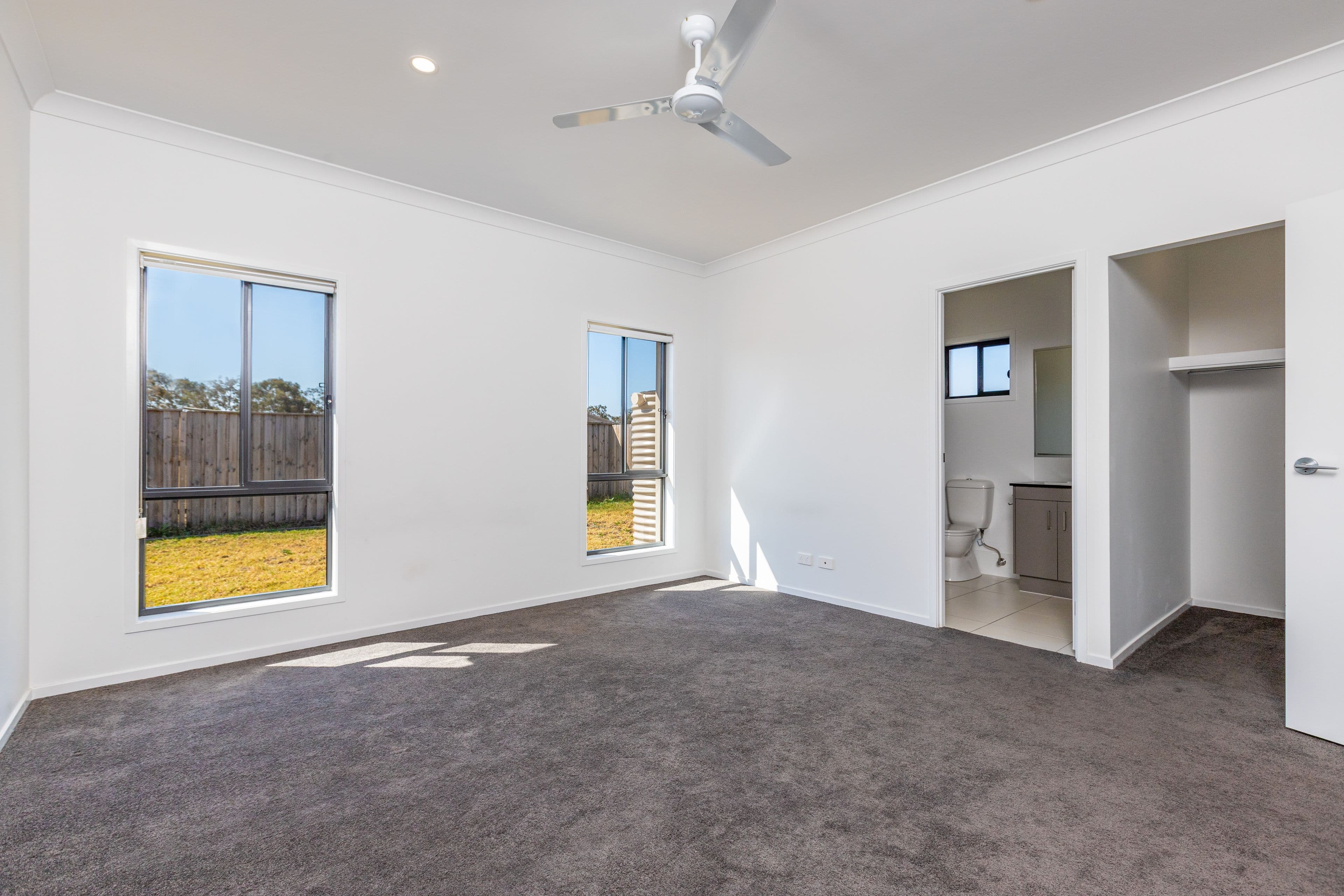12 Portmarnock Close, Medowie NSW 2318, Medowie - Thumbnail 4