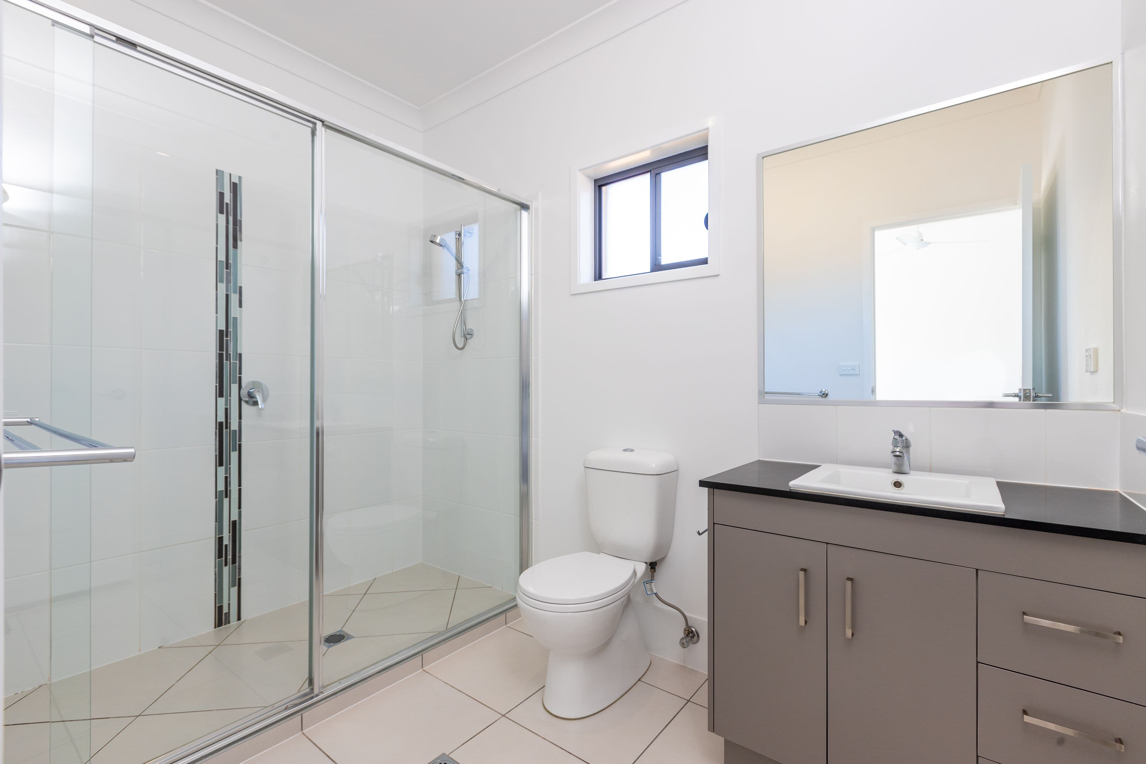 12 Portmarnock Close, Medowie NSW 2318, Medowie - Thumbnail 5