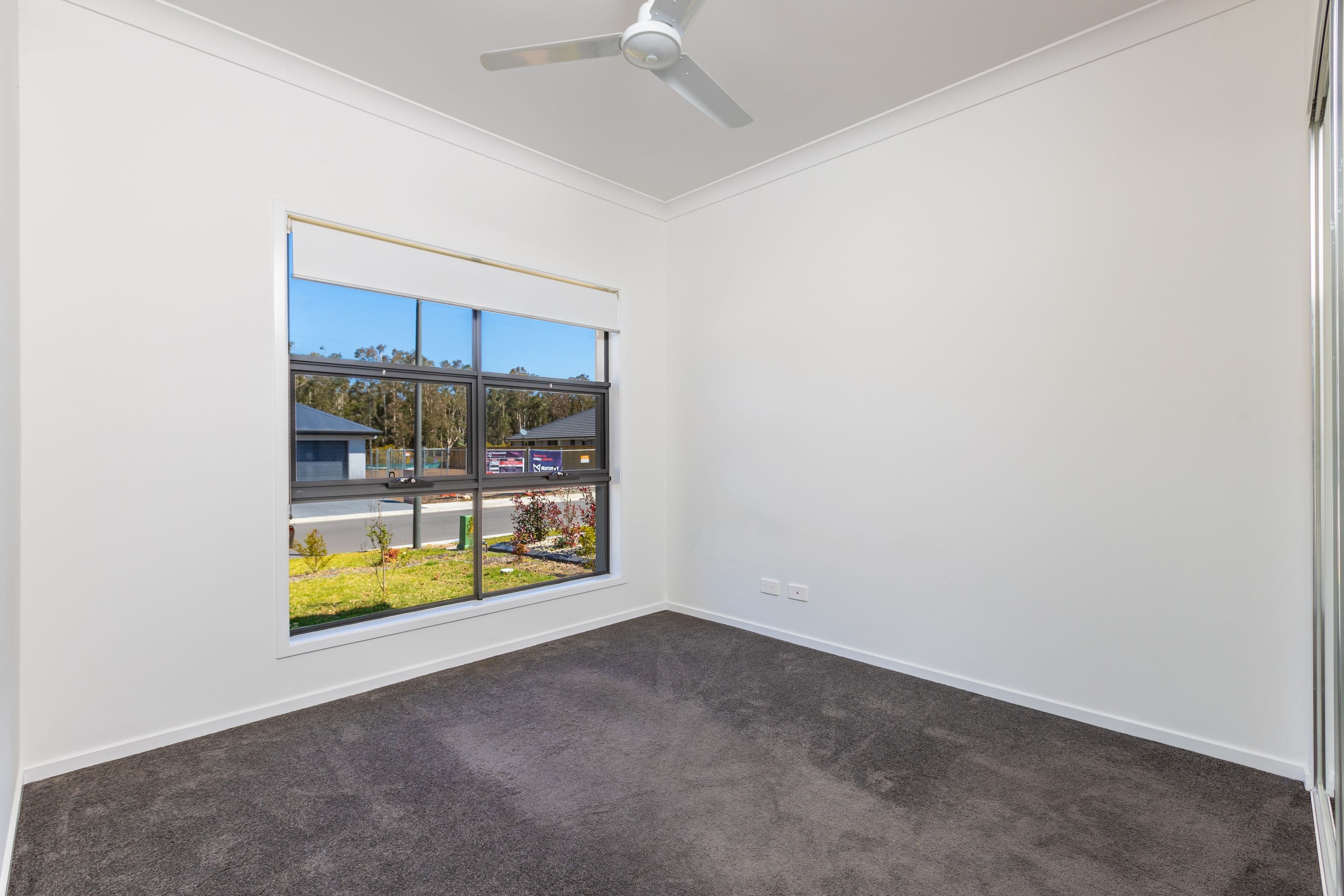 12 Portmarnock Close, Medowie NSW 2318, Medowie - Thumbnail 6