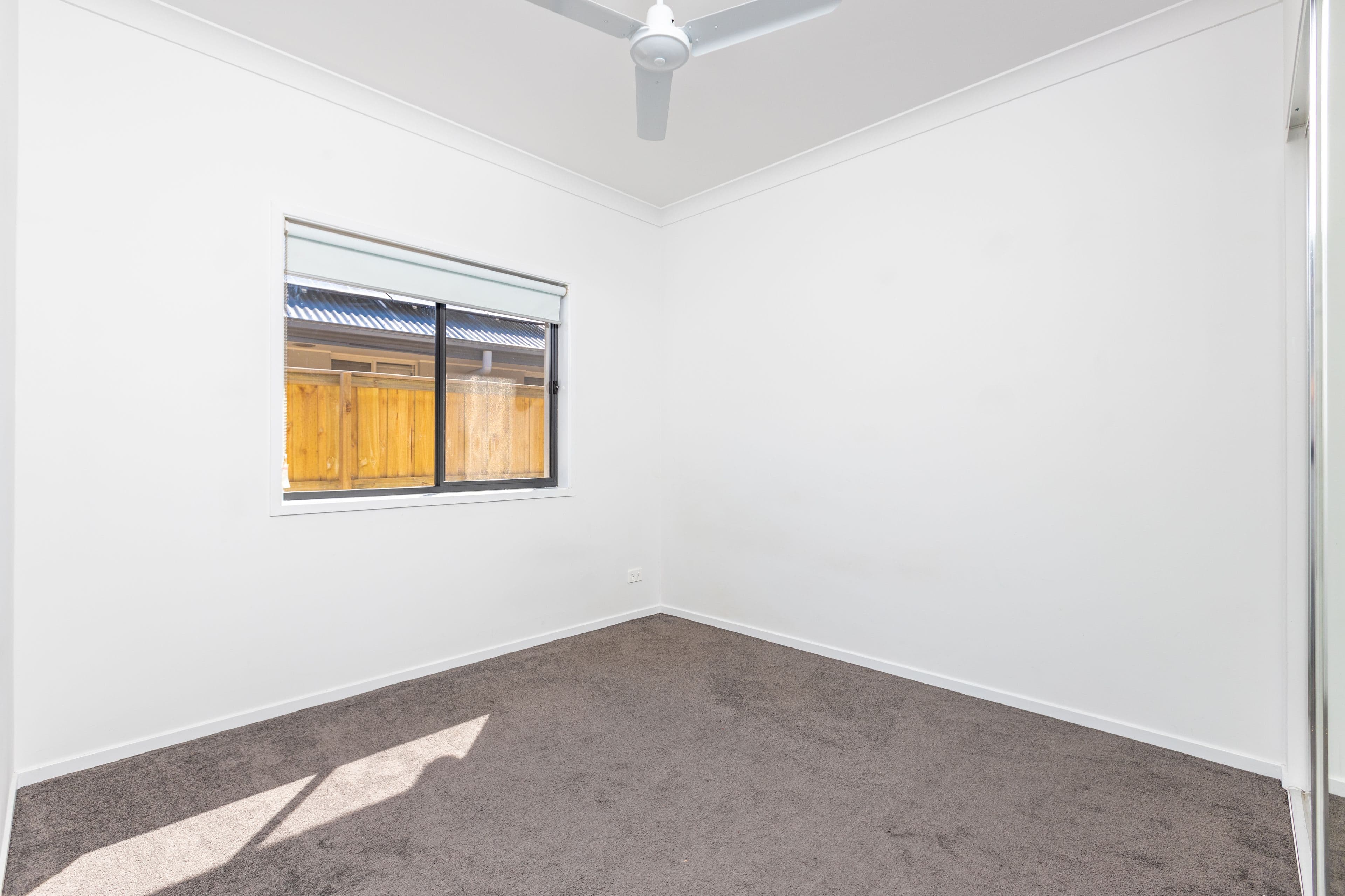 12 Portmarnock Close, Medowie NSW 2318, Medowie - Thumbnail 7
