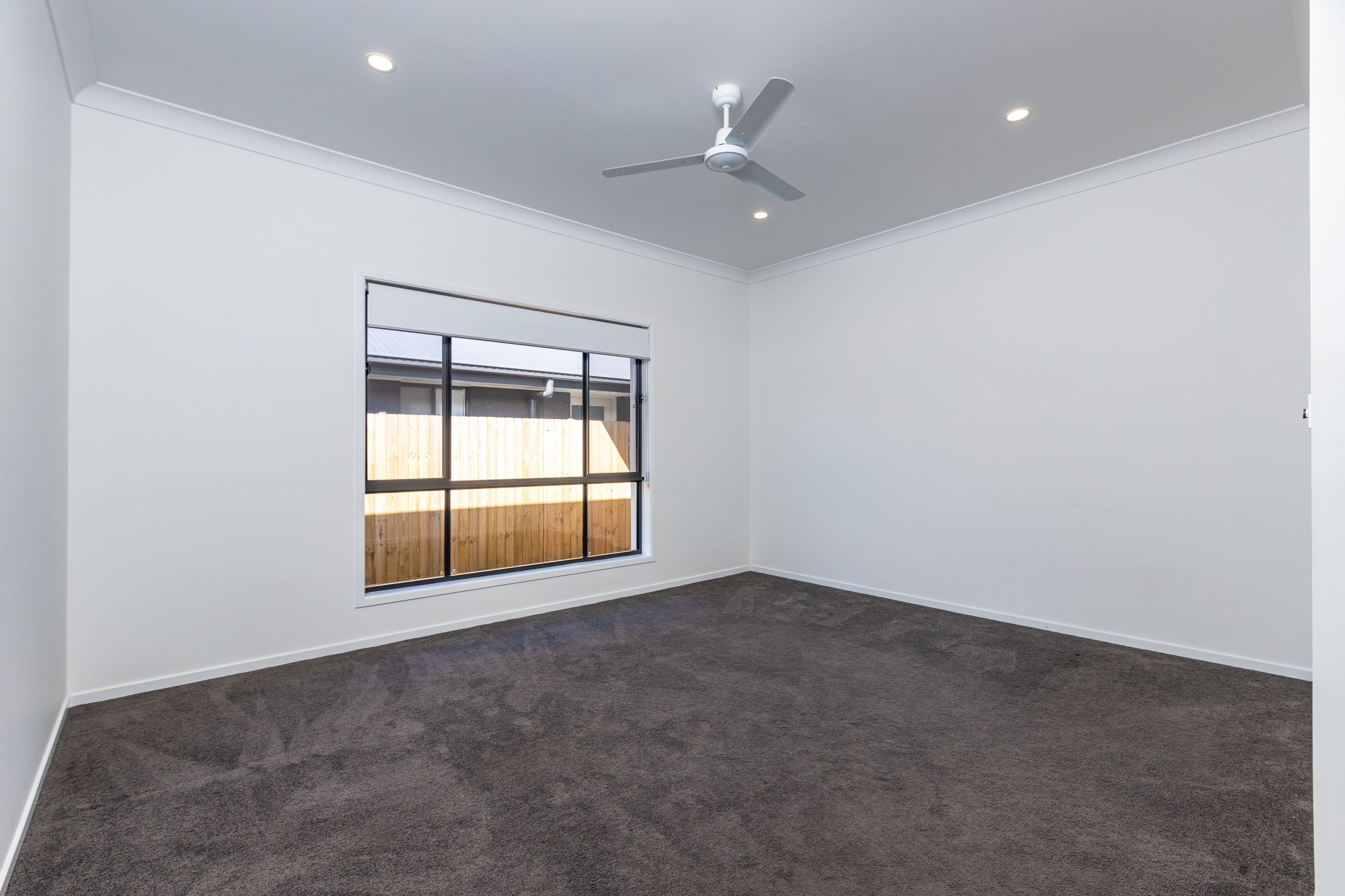 12 Portmarnock Close, Medowie NSW 2318, Medowie - Thumbnail 8
