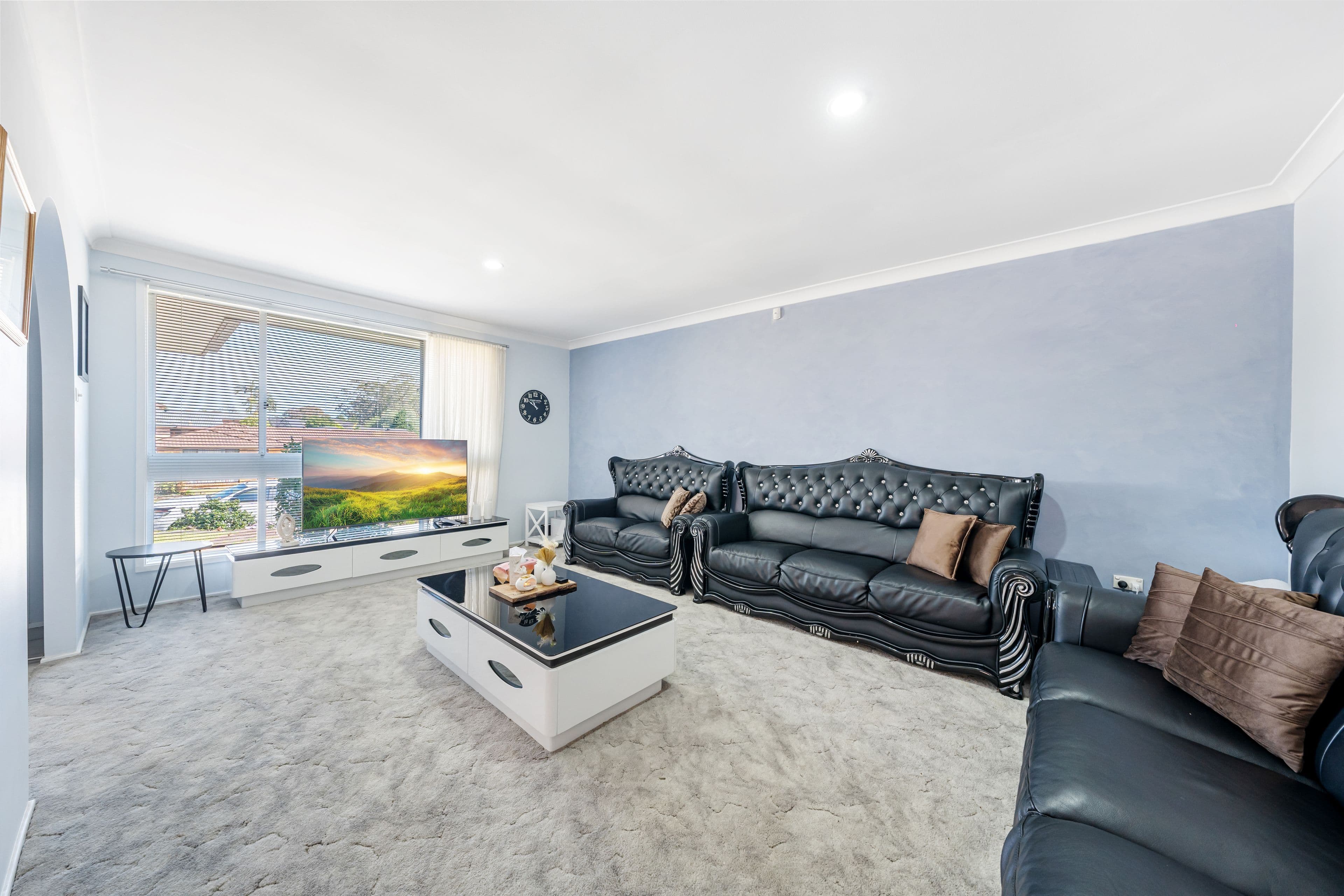 5 Kapovic Street, Edensor Park NSW 2176, Edensor Park - Thumbnail 2