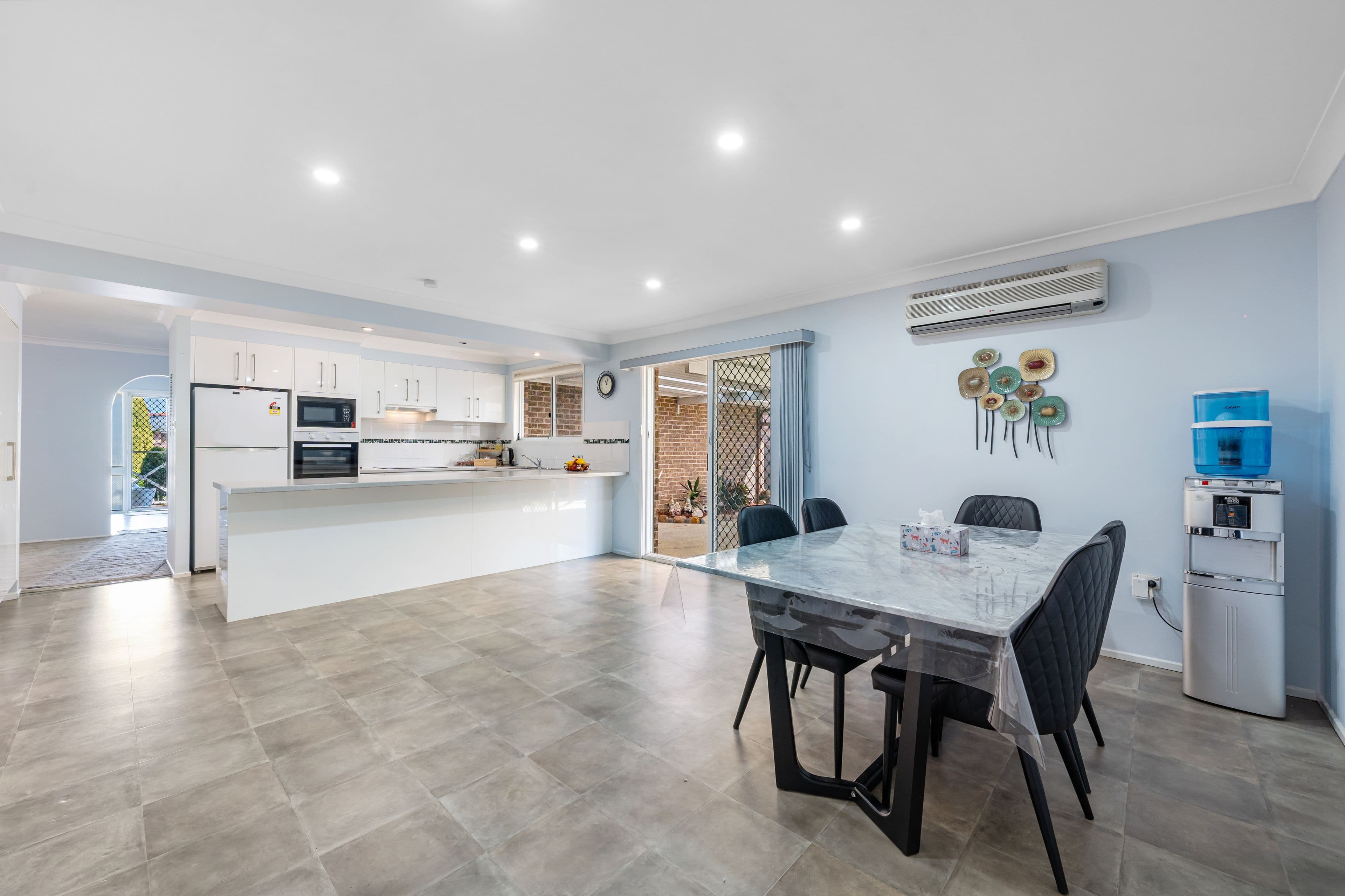 5 Kapovic Street, Edensor Park NSW 2176, Edensor Park - Thumbnail 3
