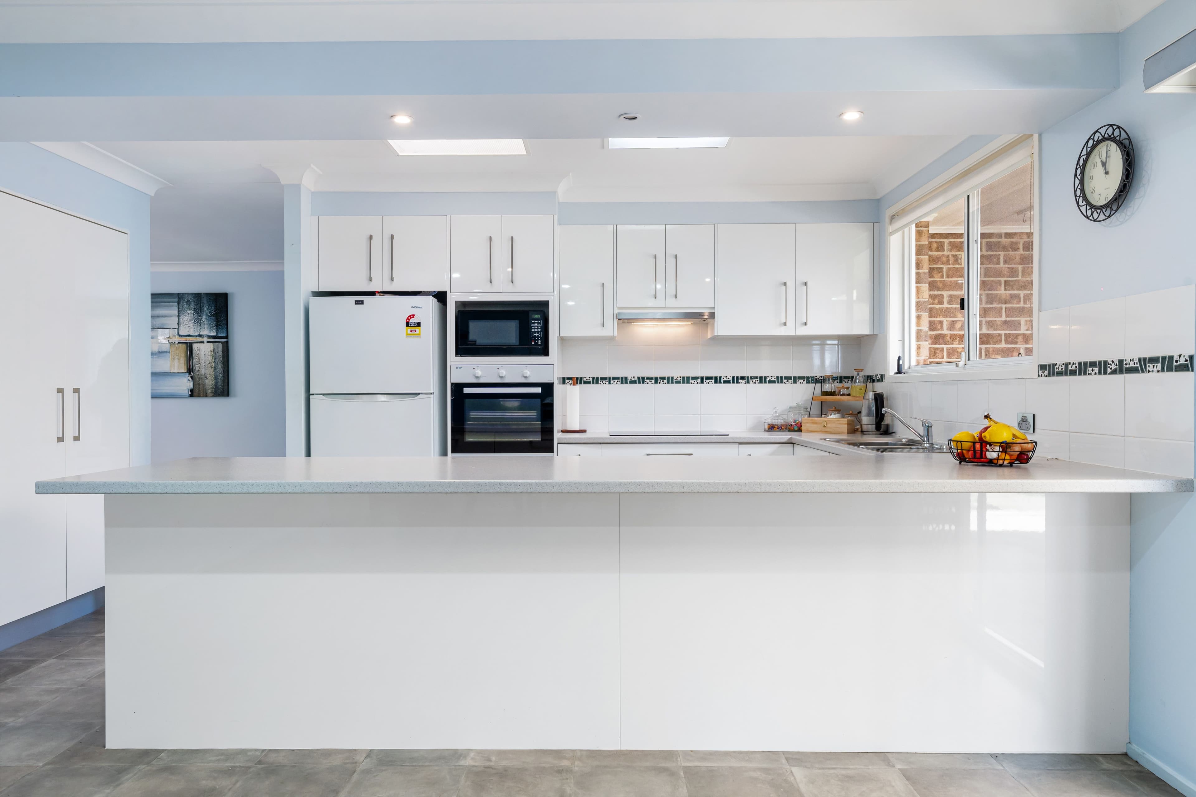 5 Kapovic Street, Edensor Park NSW 2176, Edensor Park - Thumbnail 4