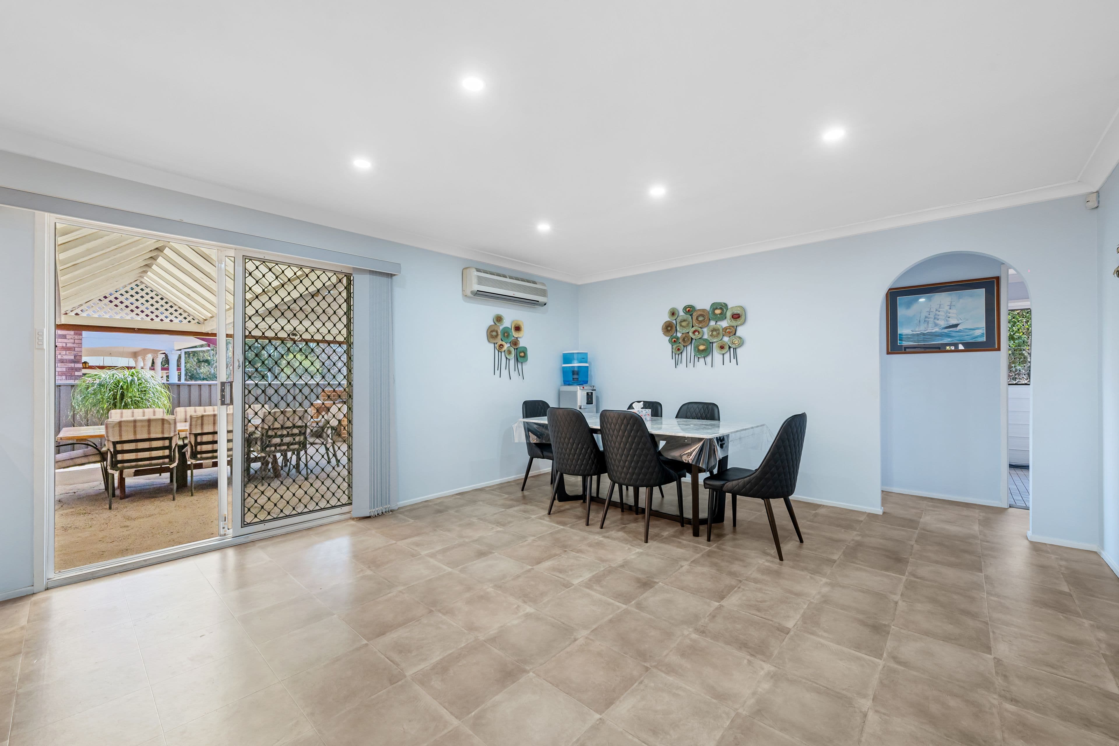 5 Kapovic Street, Edensor Park NSW 2176, Edensor Park - Thumbnail 5