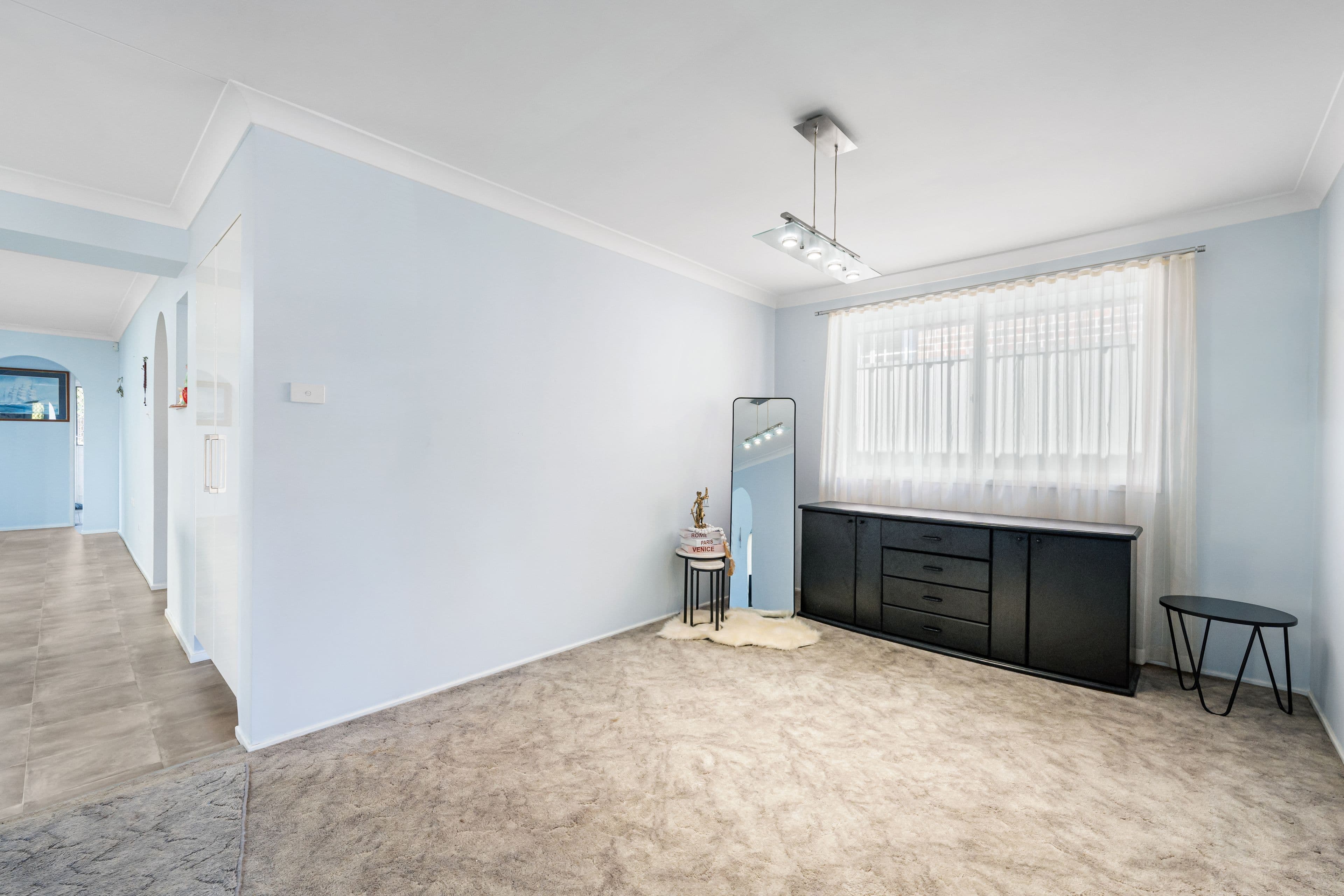 5 Kapovic Street, Edensor Park NSW 2176, Edensor Park - Thumbnail 6