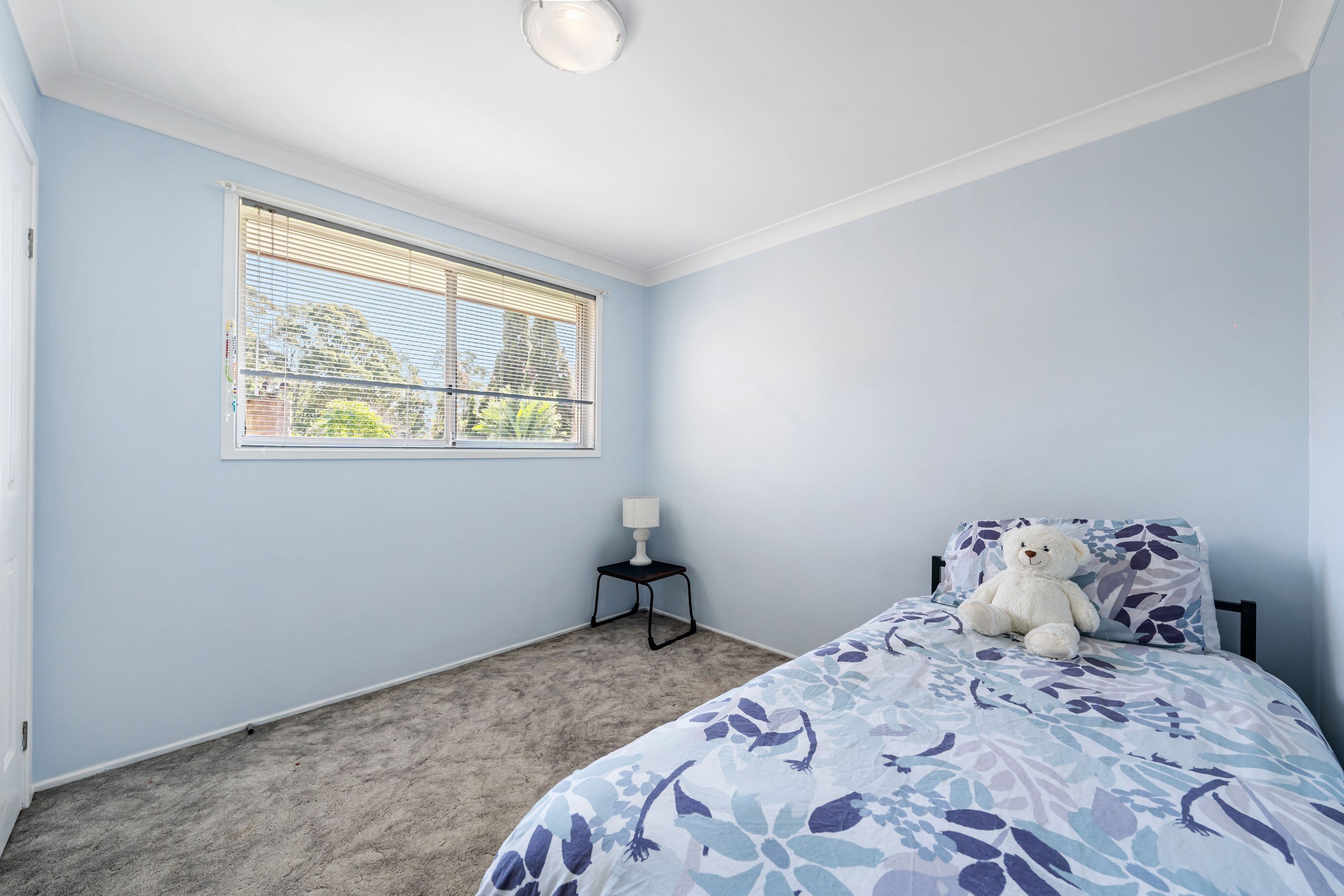 5 Kapovic Street, Edensor Park NSW 2176, Edensor Park - Thumbnail 8