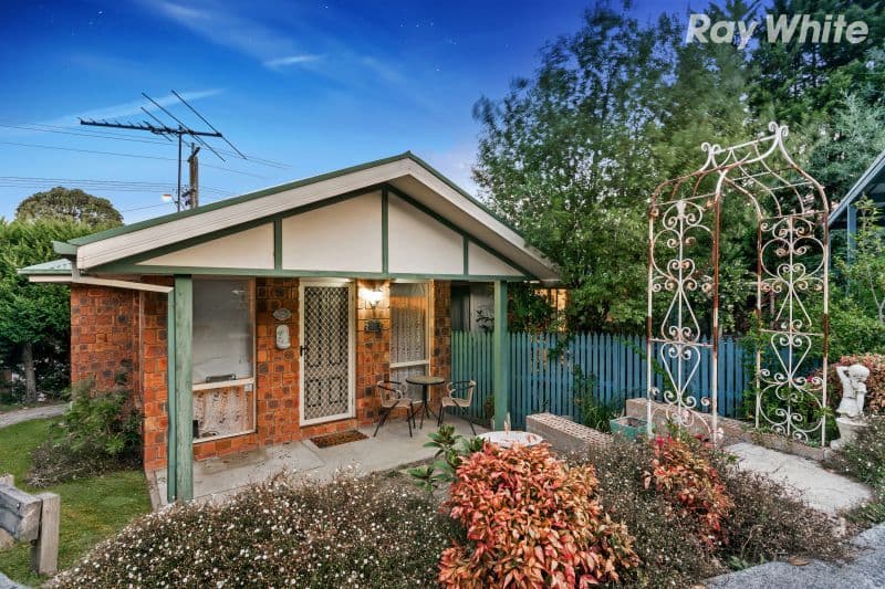 218 Scoresby Road, Boronia VIC 3155, Boronia - Image 1