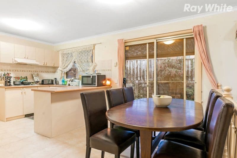 218 Scoresby Road, Boronia VIC 3155, Boronia - Thumbnail 2