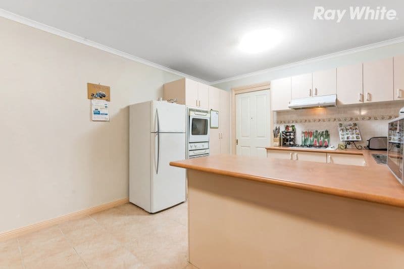 218 Scoresby Road, Boronia VIC 3155, Boronia - Thumbnail 3