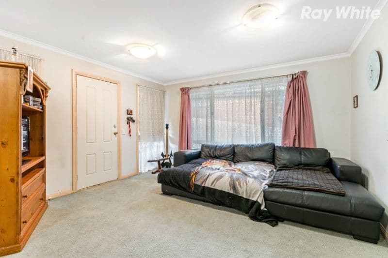218 Scoresby Road, Boronia VIC 3155, Boronia - Thumbnail 4