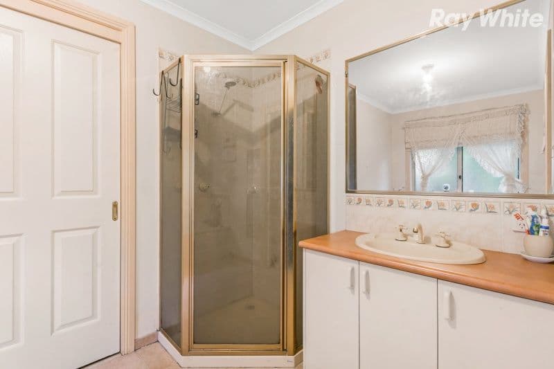 218 Scoresby Road, Boronia VIC 3155, Boronia - Thumbnail 5