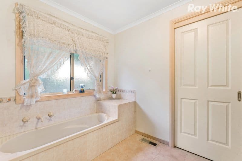 218 Scoresby Road, Boronia VIC 3155, Boronia - Thumbnail 6