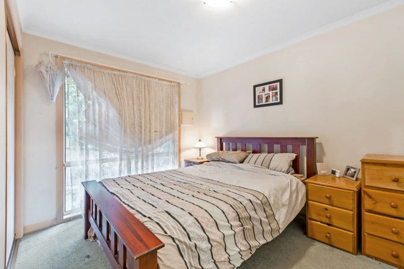 218 Scoresby Road, Boronia VIC 3155, Boronia - Thumbnail 7