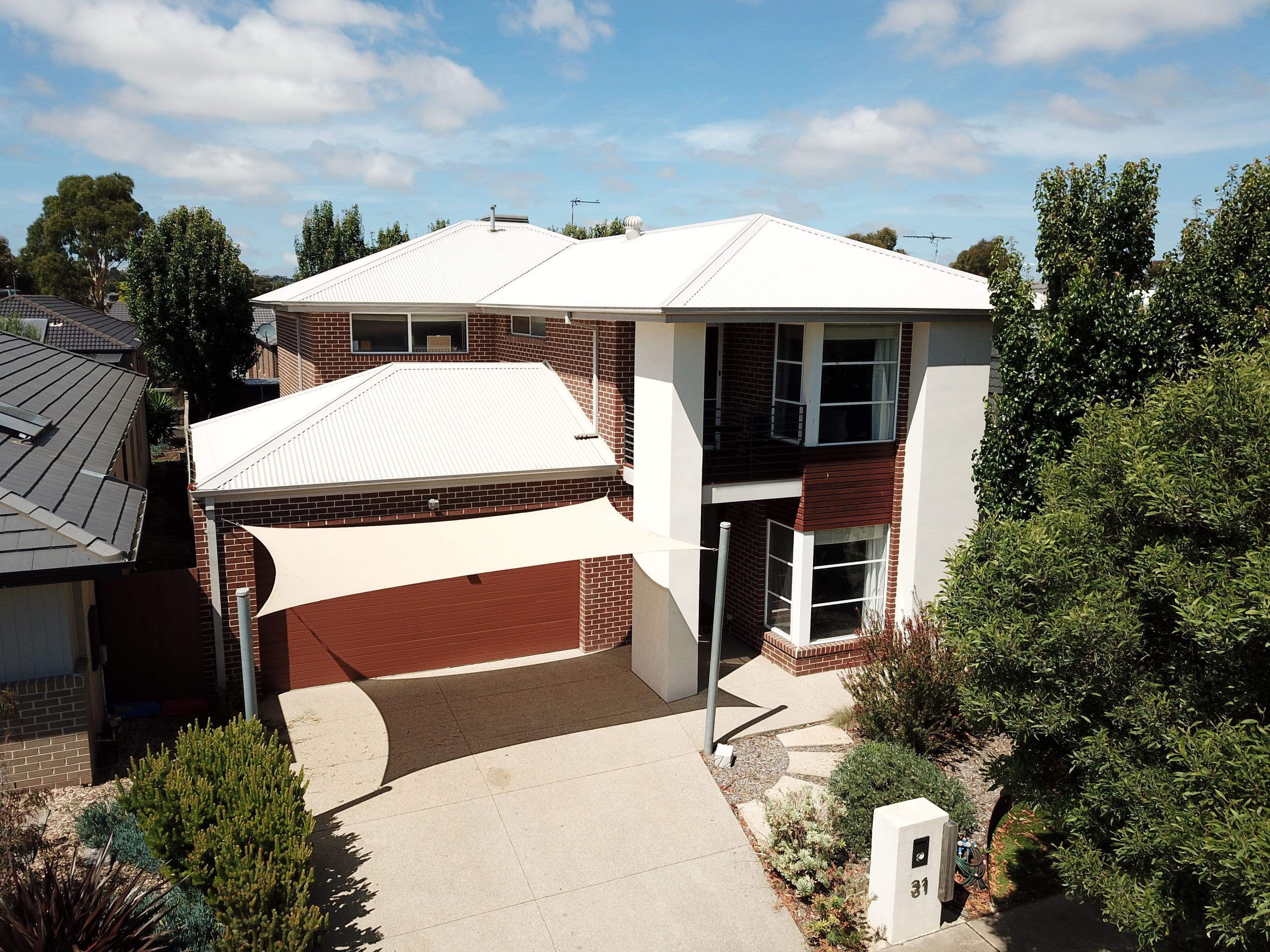 31 Creekside Drive, Curlewis VIC 3222, Curlewis - Image 1