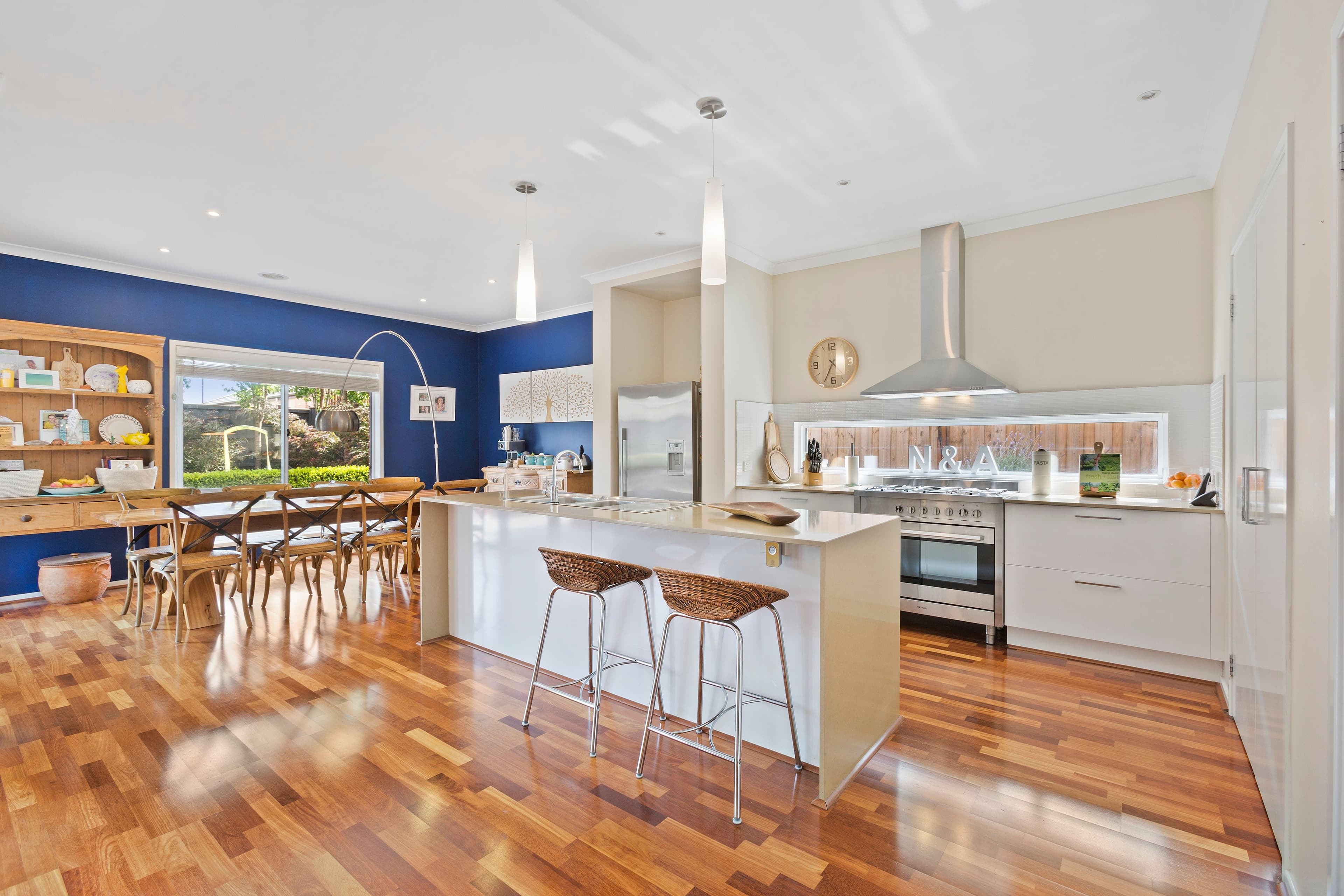 31 Creekside Drive, Curlewis VIC 3222, Curlewis - Thumbnail 3