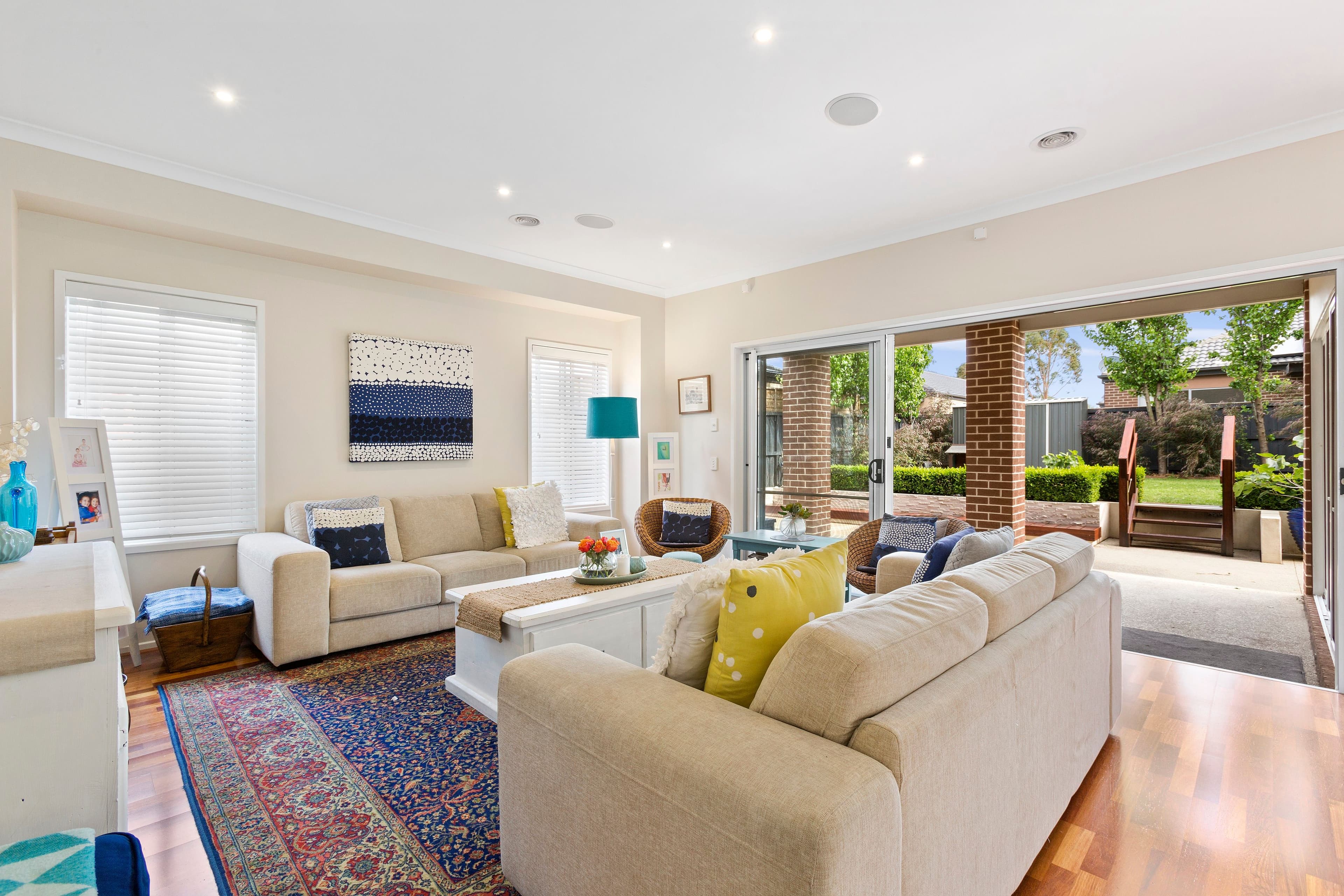 31 Creekside Drive, Curlewis VIC 3222, Curlewis - Thumbnail 4