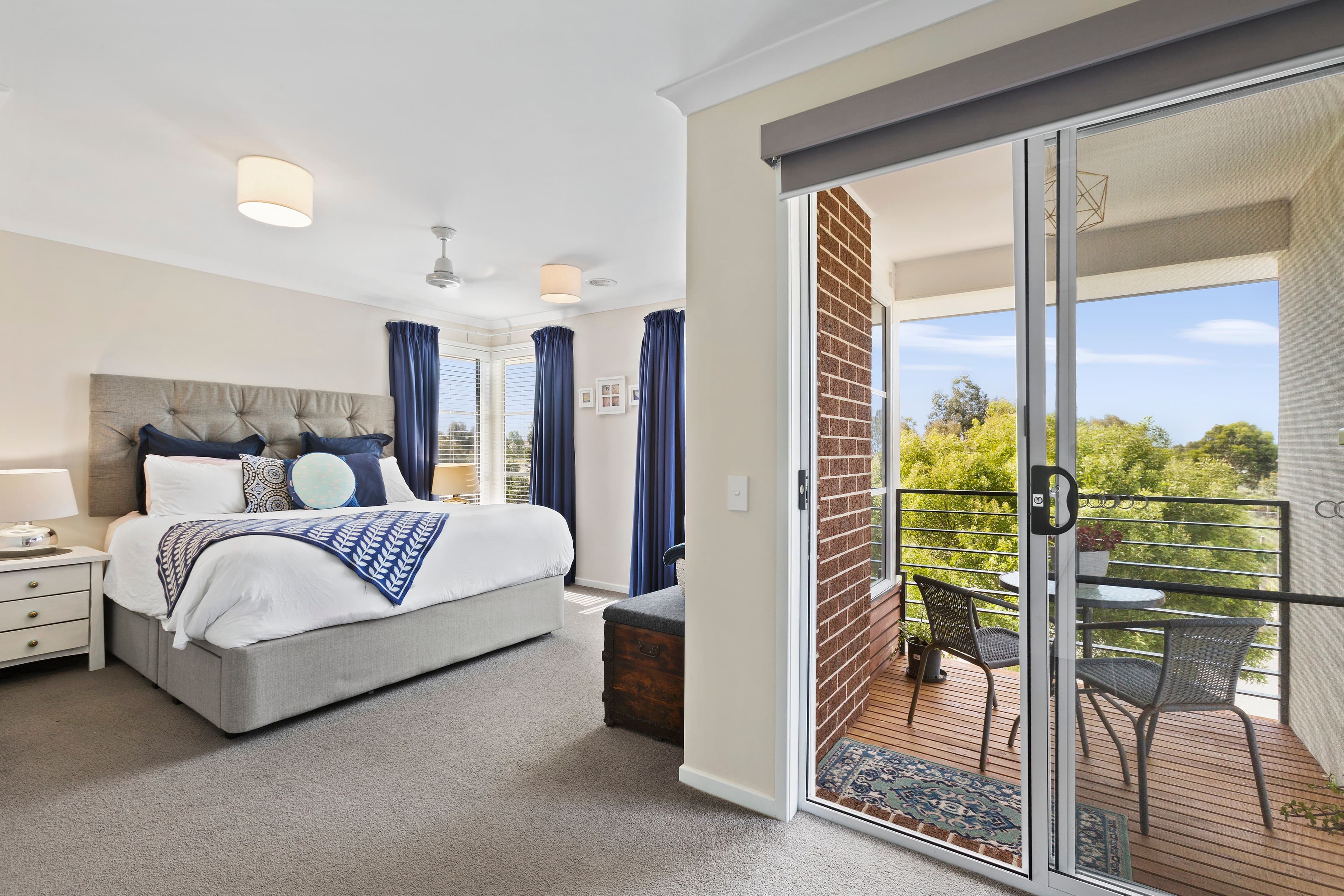 31 Creekside Drive, Curlewis VIC 3222, Curlewis - Thumbnail 5