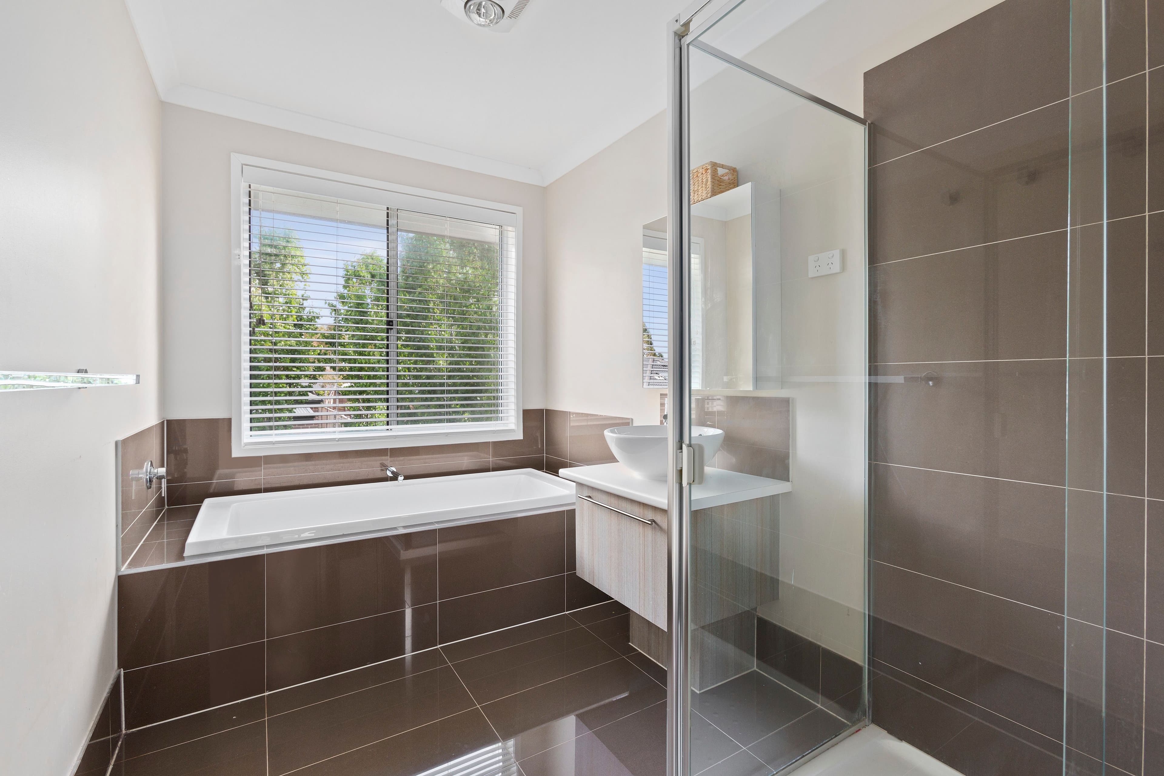 31 Creekside Drive, Curlewis VIC 3222, Curlewis - Thumbnail 6