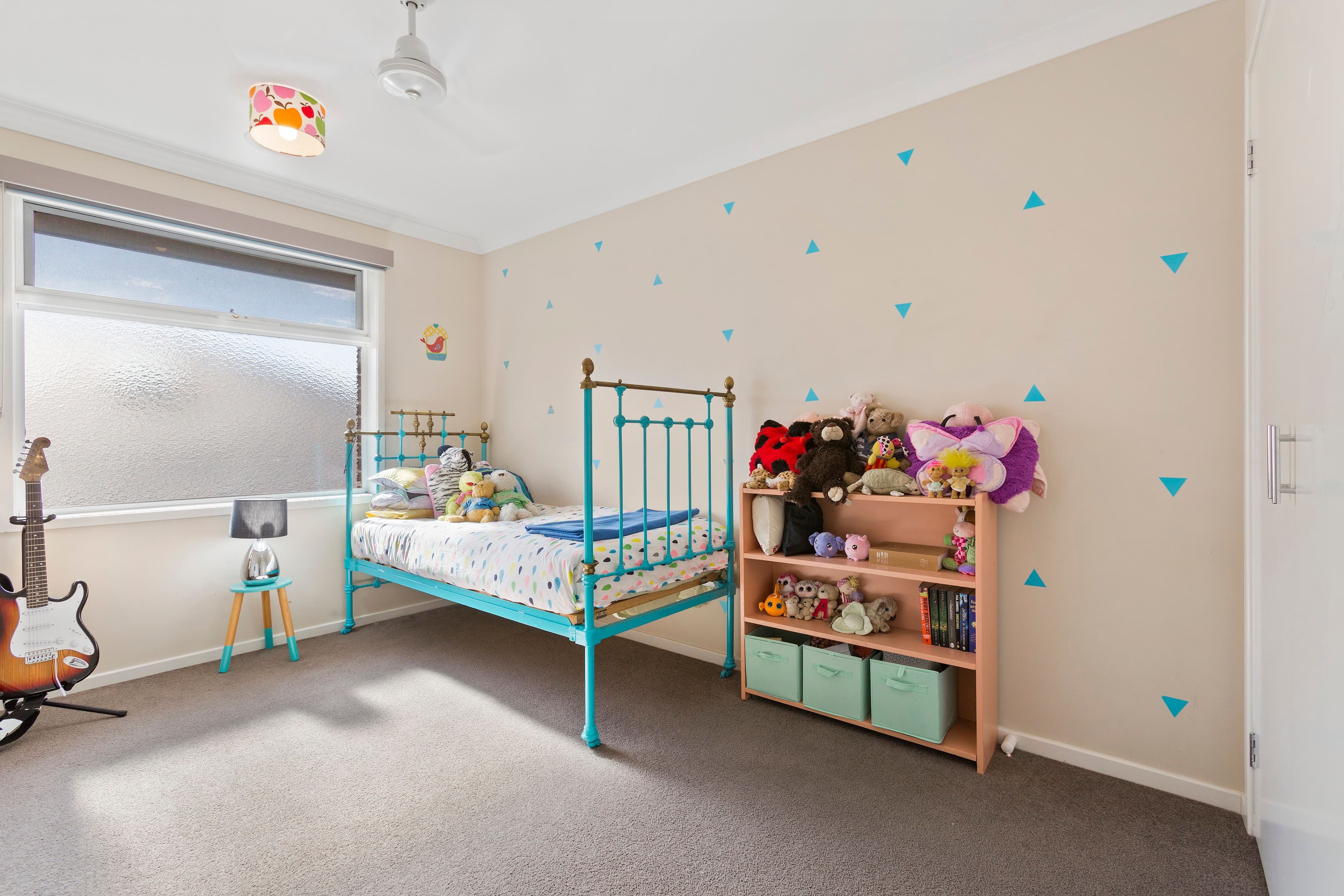 31 Creekside Drive, Curlewis VIC 3222, Curlewis - Thumbnail 7