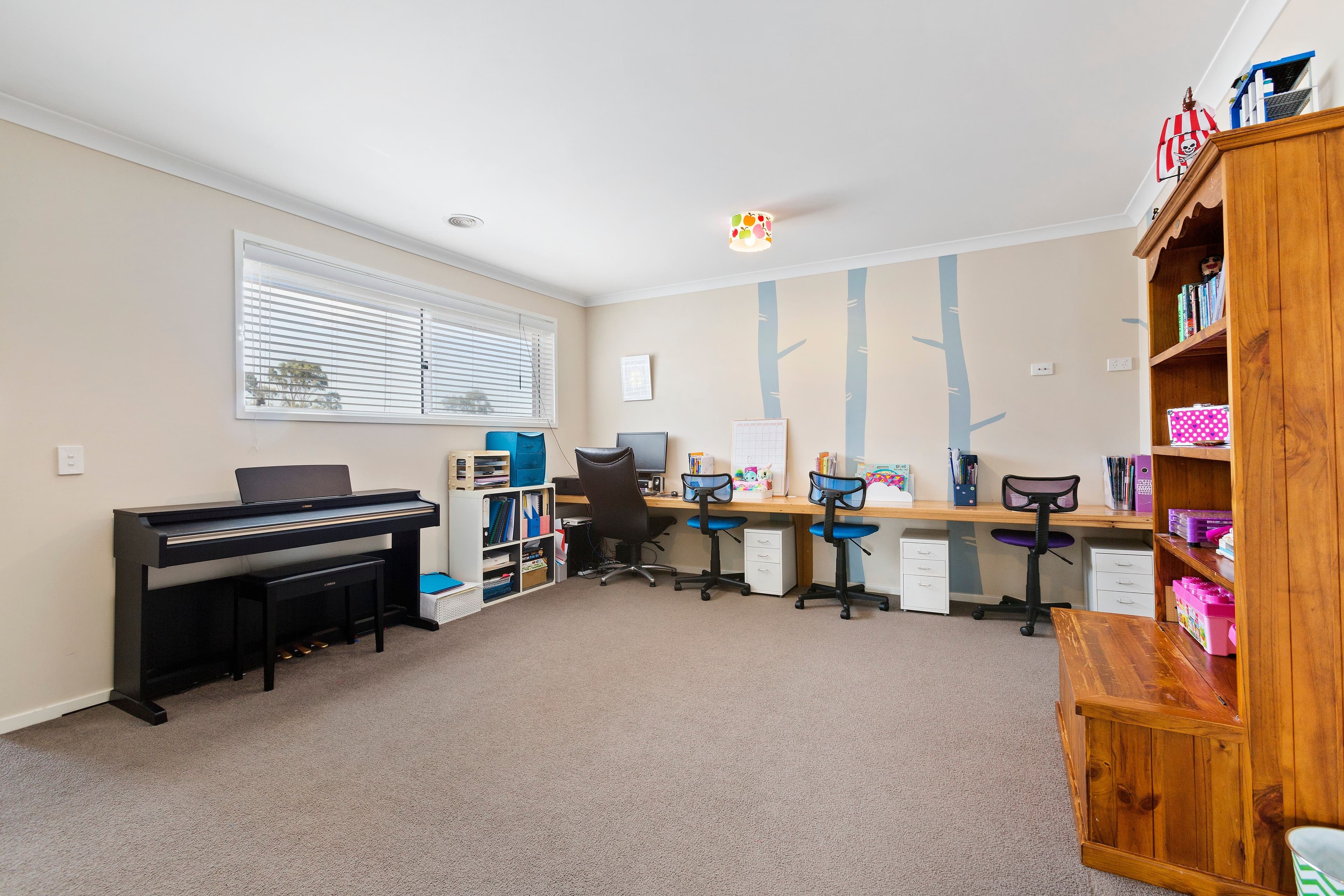 31 Creekside Drive, Curlewis VIC 3222, Curlewis - Thumbnail 8