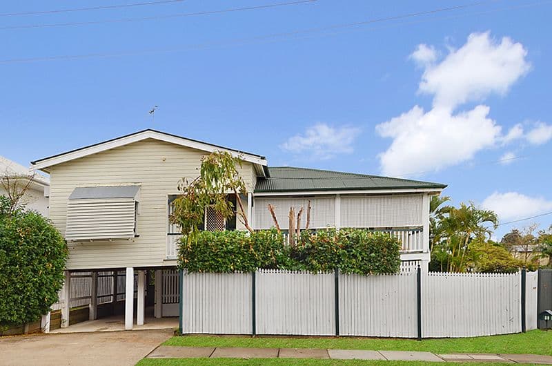 80 Burilda Street, Hendra QLD 4011, Hendra - Image 1