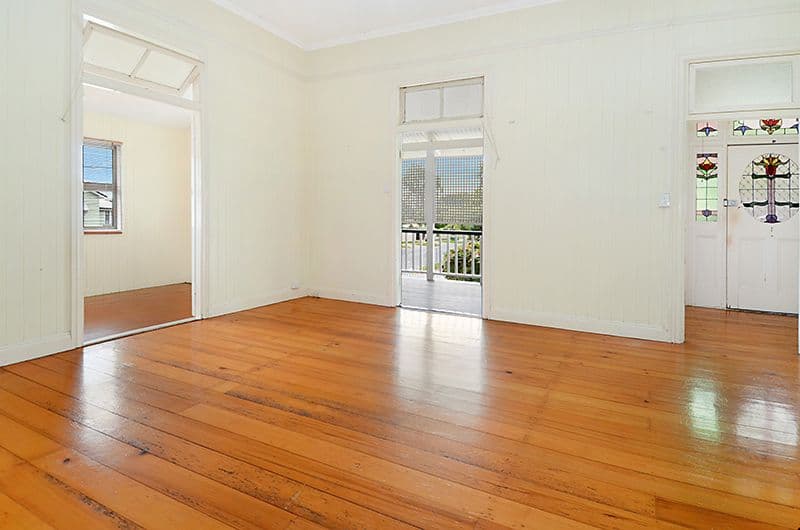 80 Burilda Street, Hendra QLD 4011, Hendra - Thumbnail 2
