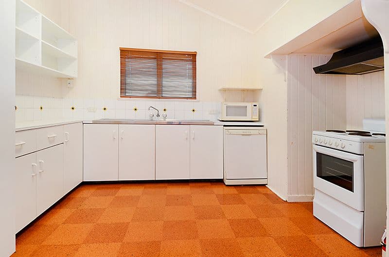 80 Burilda Street, Hendra QLD 4011, Hendra - Thumbnail 3