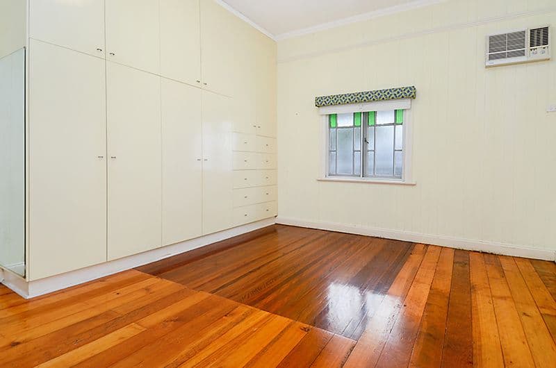 80 Burilda Street, Hendra QLD 4011, Hendra - Thumbnail 4