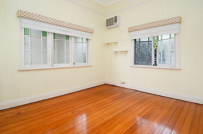 80 Burilda Street, Hendra QLD 4011, Hendra - Thumbnail 5