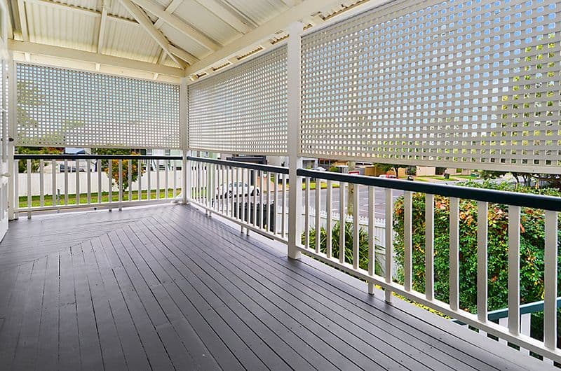 80 Burilda Street, Hendra QLD 4011, Hendra - Thumbnail 6