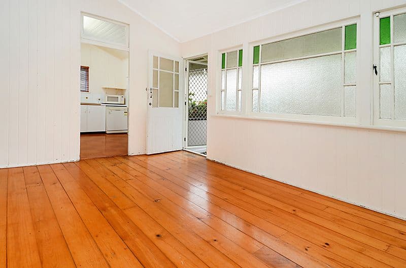 80 Burilda Street, Hendra QLD 4011, Hendra - Thumbnail 7