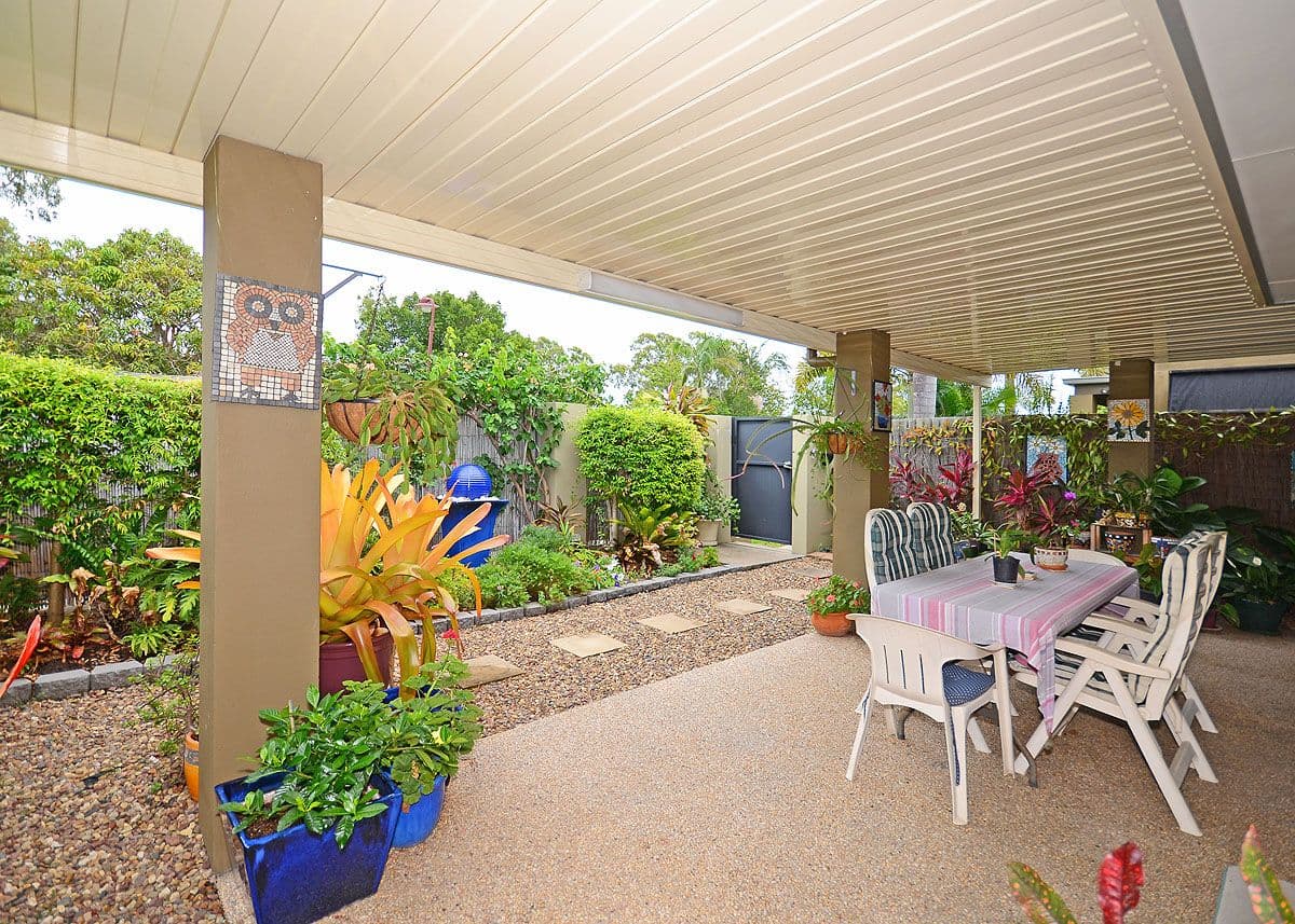 29 Stephenson Street, Pialba QLD 4655, Pialba - Image 1