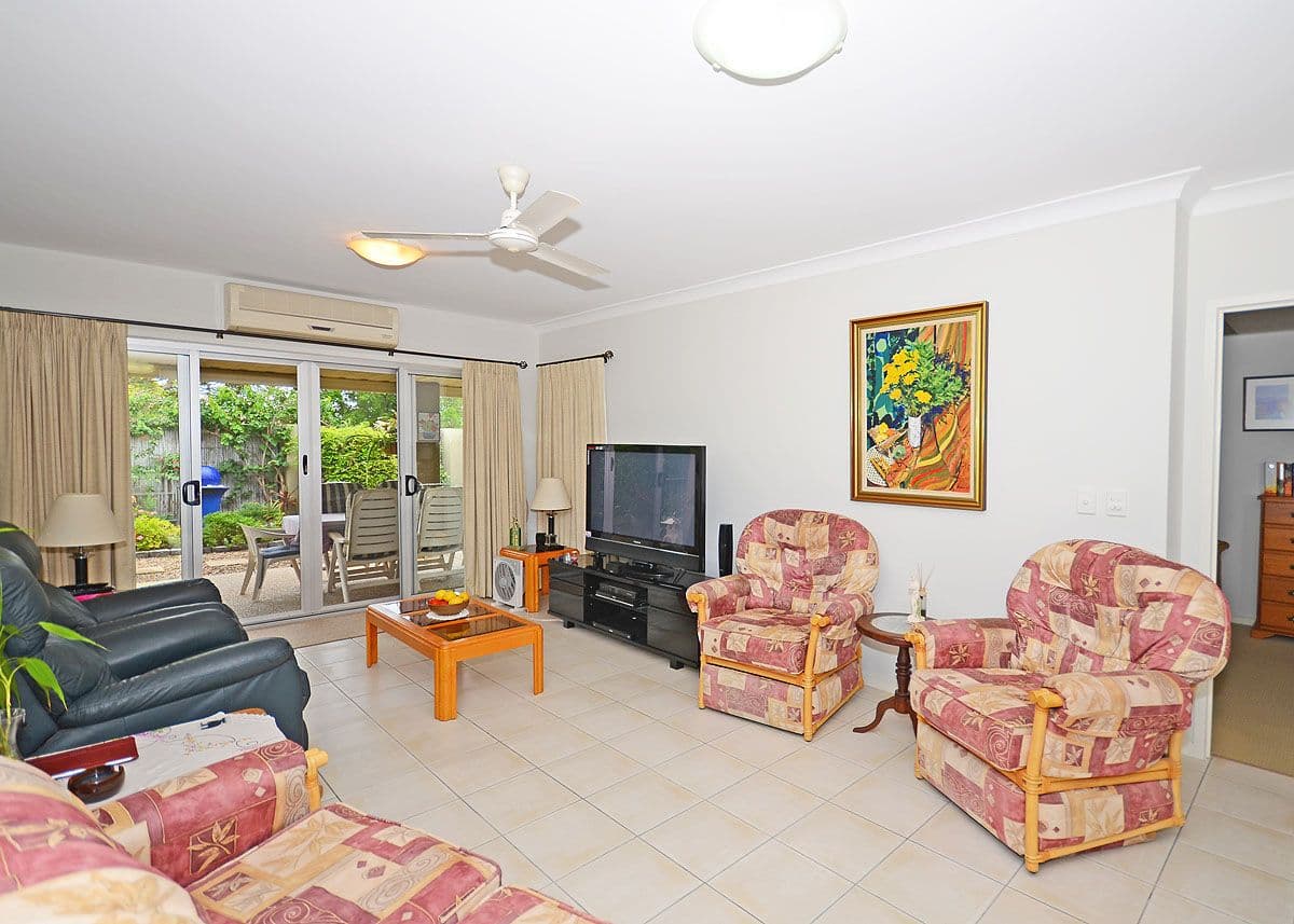 29 Stephenson Street, Pialba QLD 4655, Pialba - Thumbnail 3