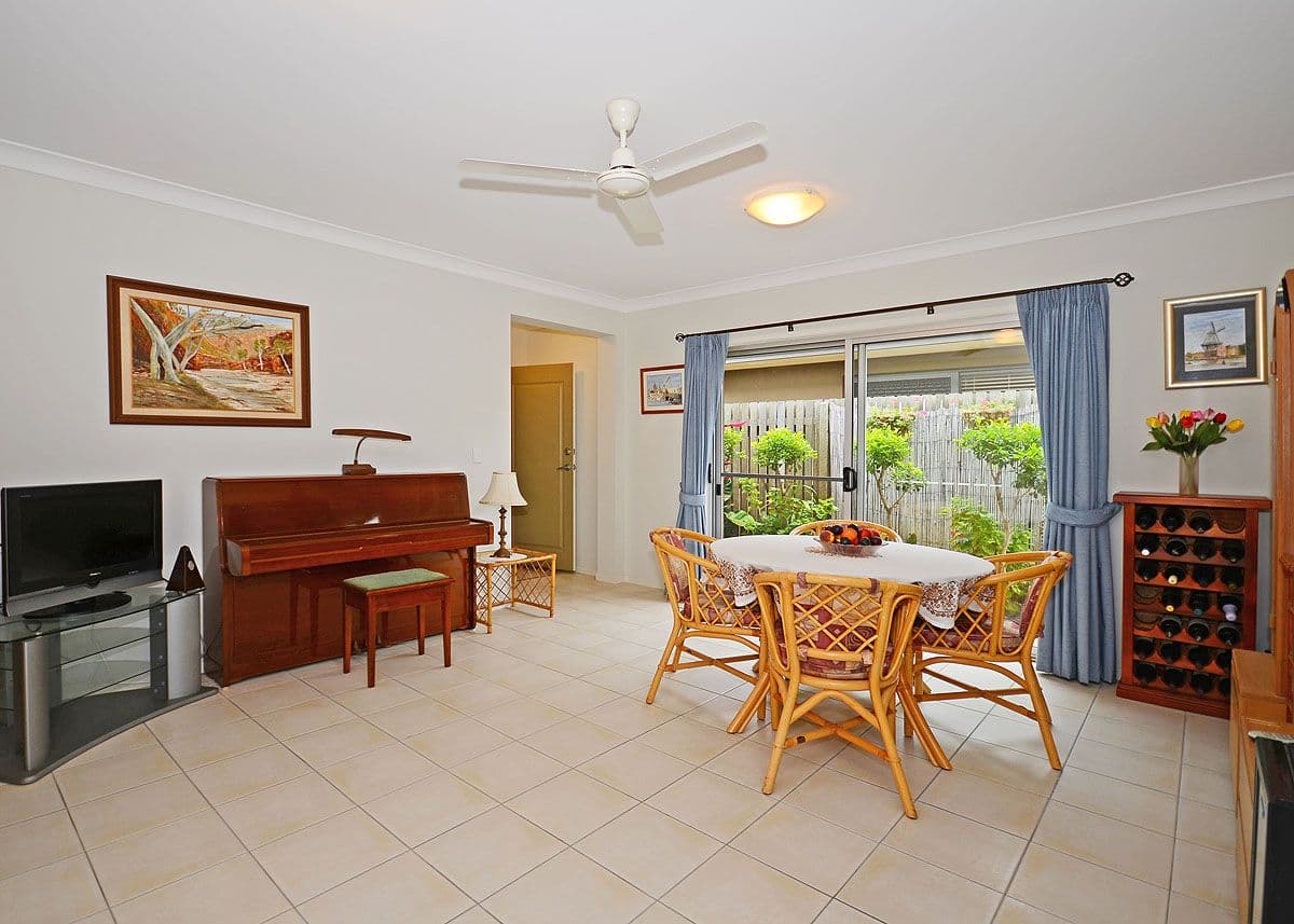 29 Stephenson Street, Pialba QLD 4655, Pialba - Thumbnail 4