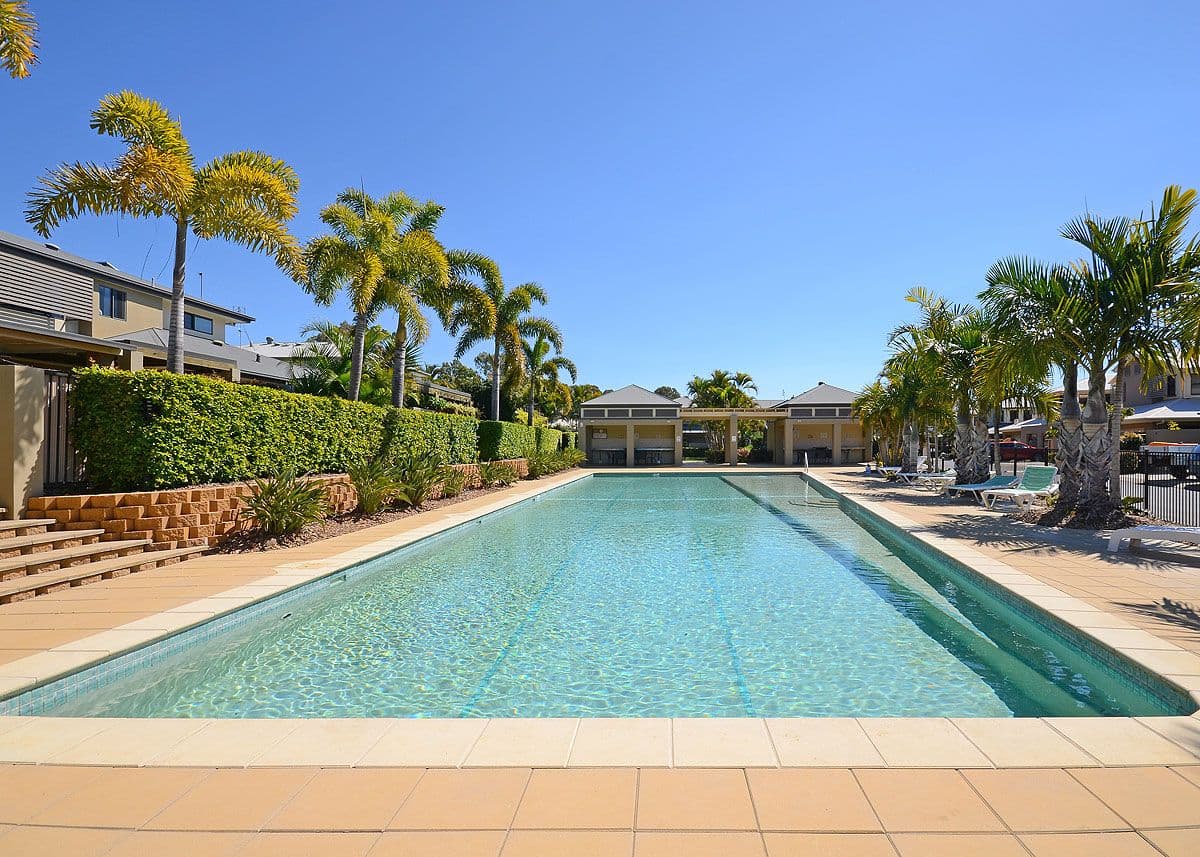29 Stephenson Street, Pialba QLD 4655, Pialba - Thumbnail 5
