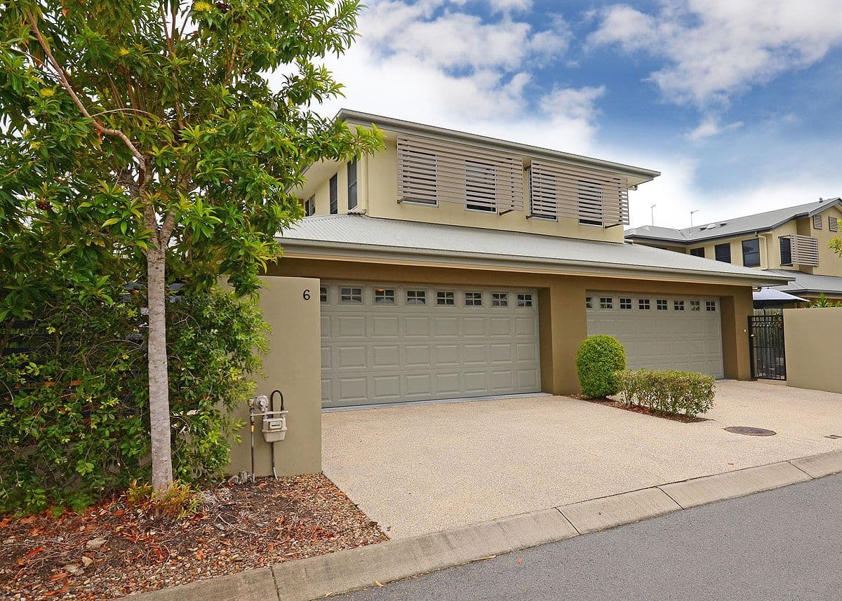 29 Stephenson Street, Pialba QLD 4655, Pialba - Thumbnail 6