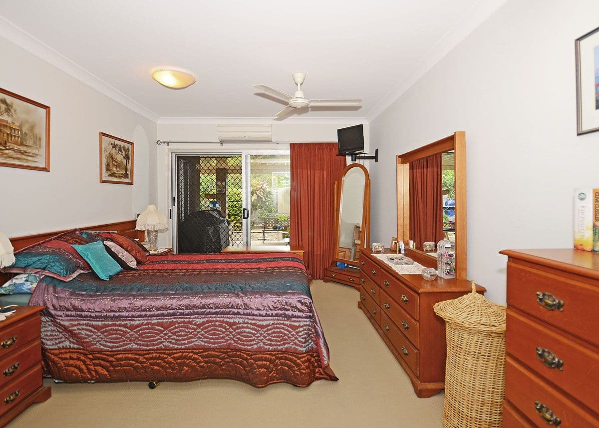 29 Stephenson Street, Pialba QLD 4655, Pialba - Thumbnail 7