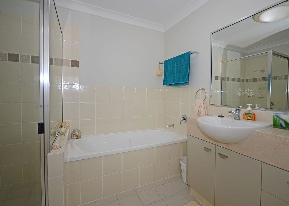 29 Stephenson Street, Pialba QLD 4655, Pialba - Thumbnail 8
