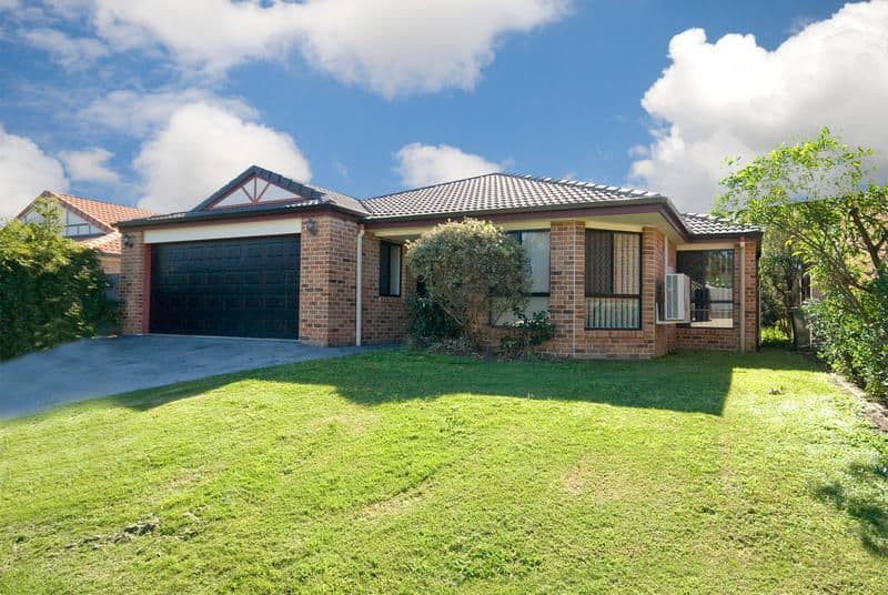 13 Bartle Frere Crescent, ALGESTER QLD 4115, Algester - Image 1